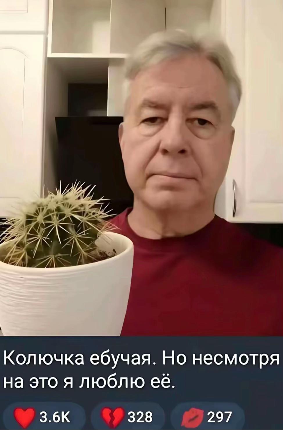 @никакуля