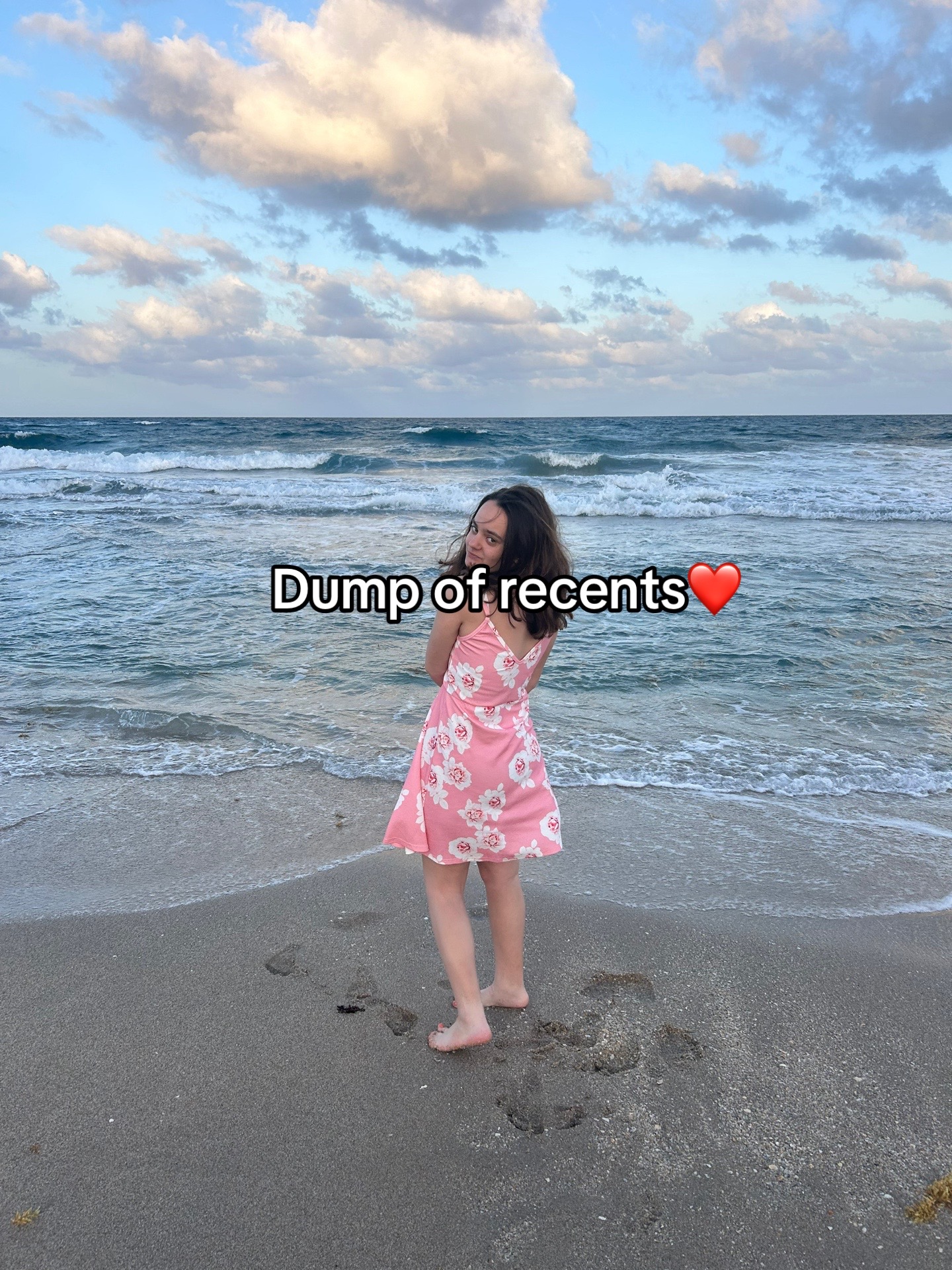@giannadimiceli