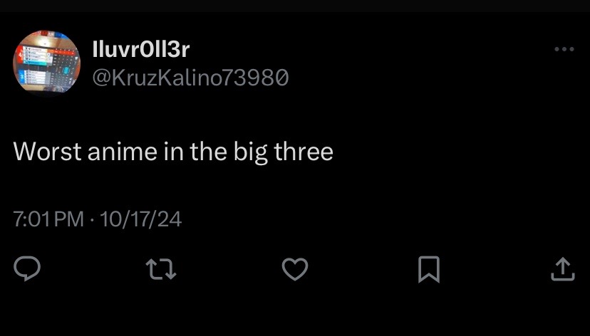 @iluvr0ll3r