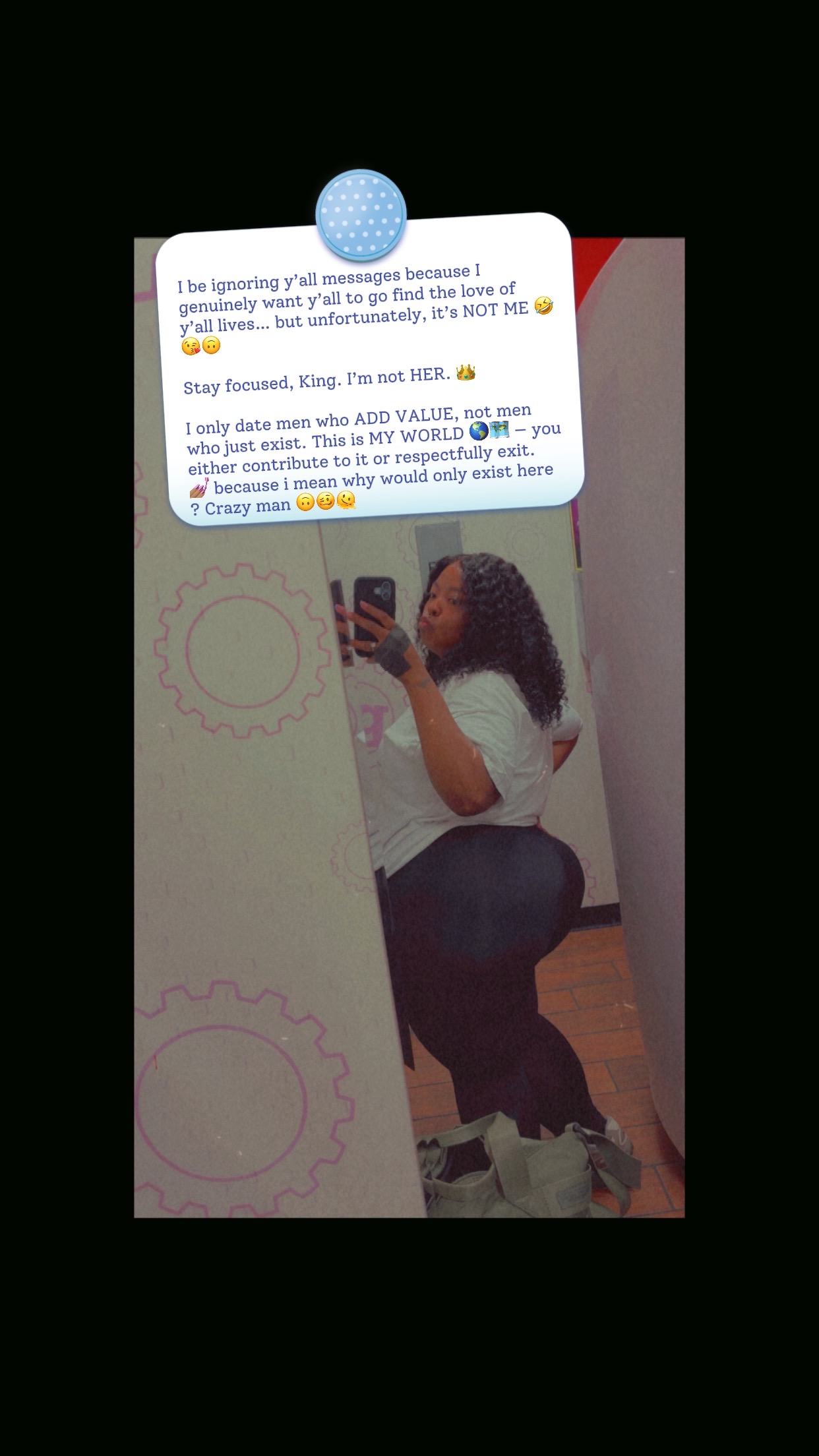 @Brat