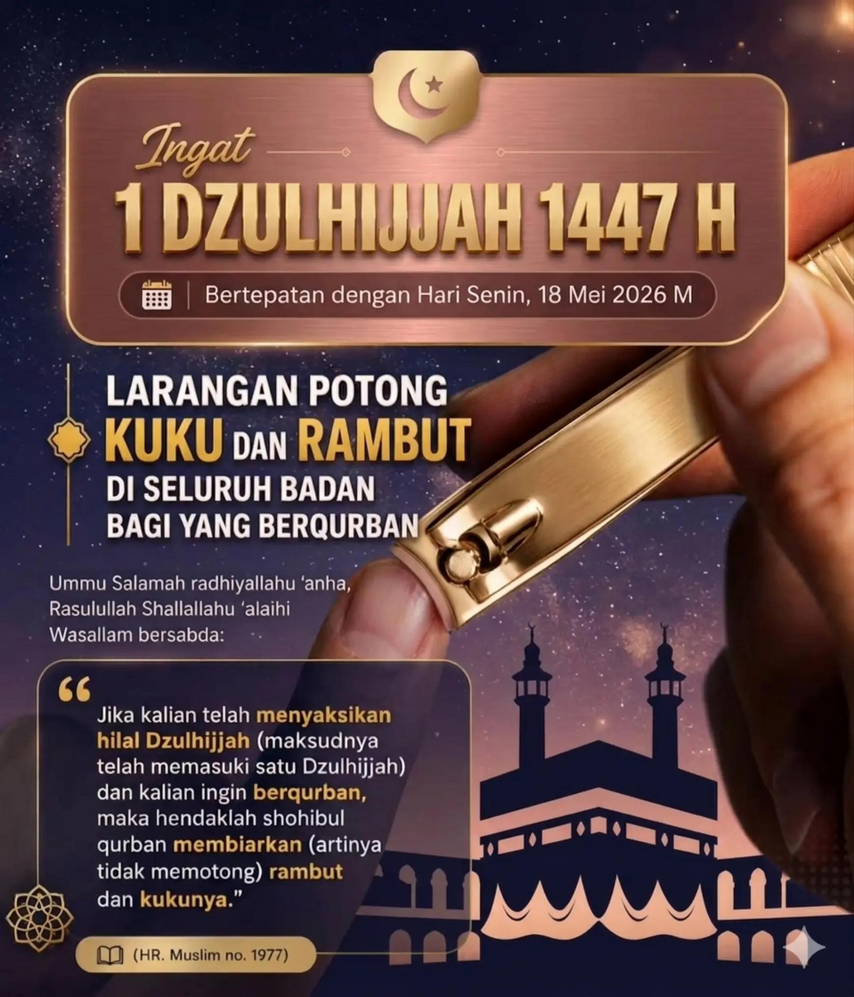 @Yusuf Travel | Umroh Haji