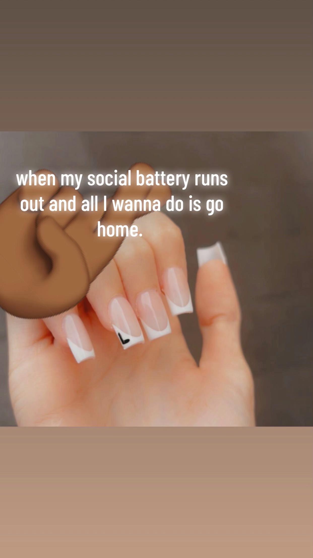 @𝓵𝓲𝓬𝓲𝓪𝓻𝓸𝓼𝓮🤍🪭