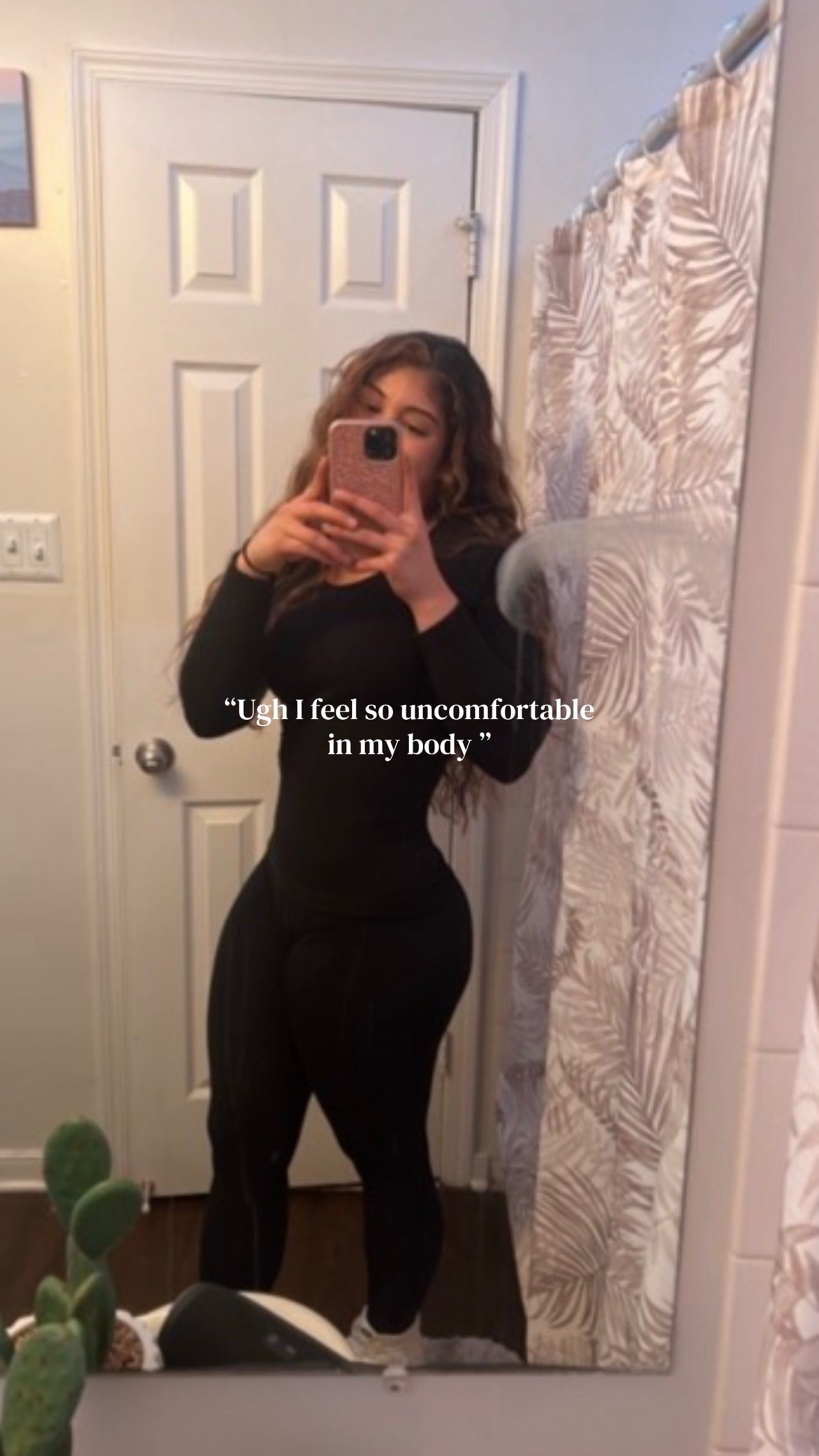 @cells.fit