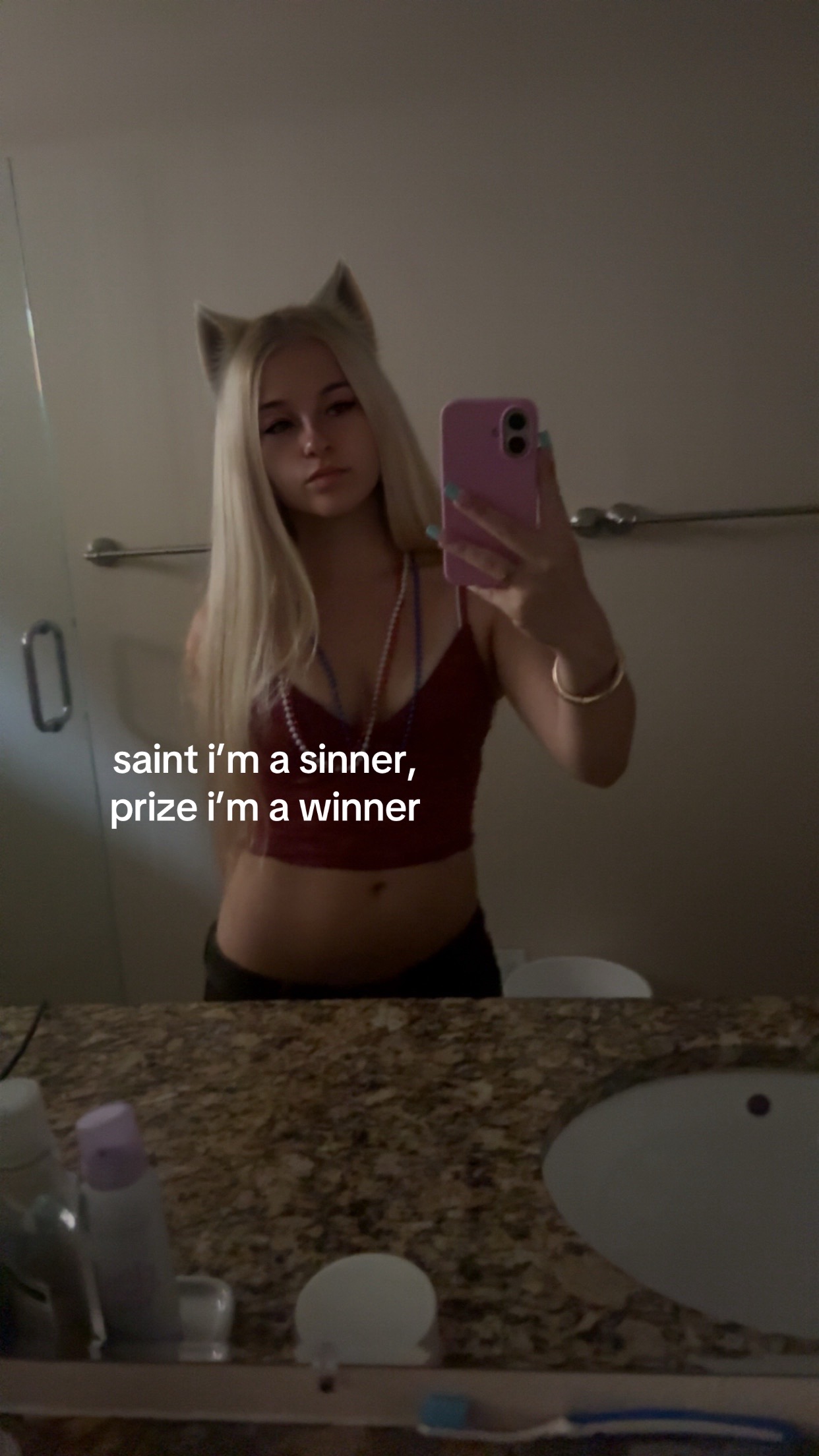 @riley 🪷