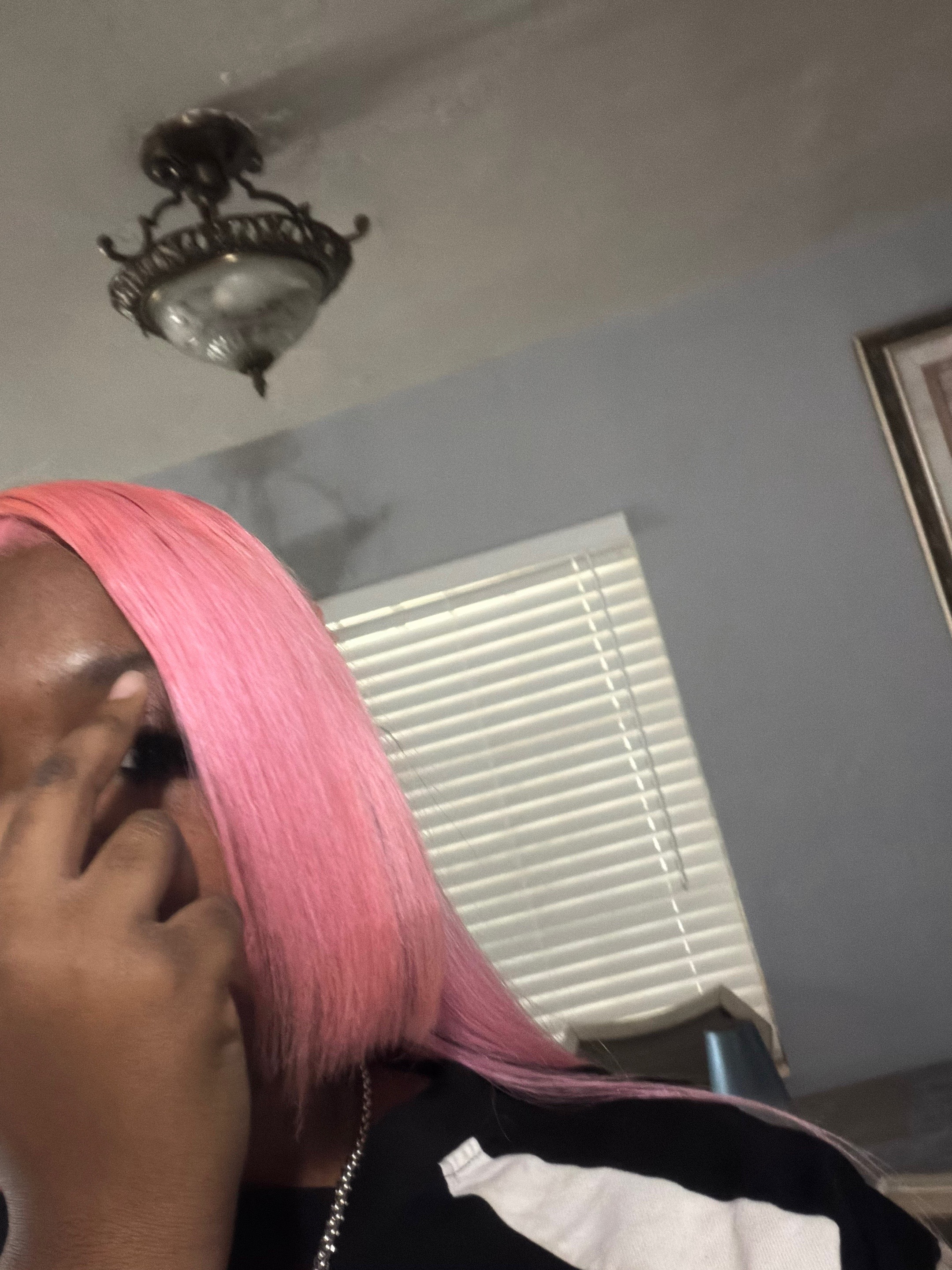 @mari.renee_