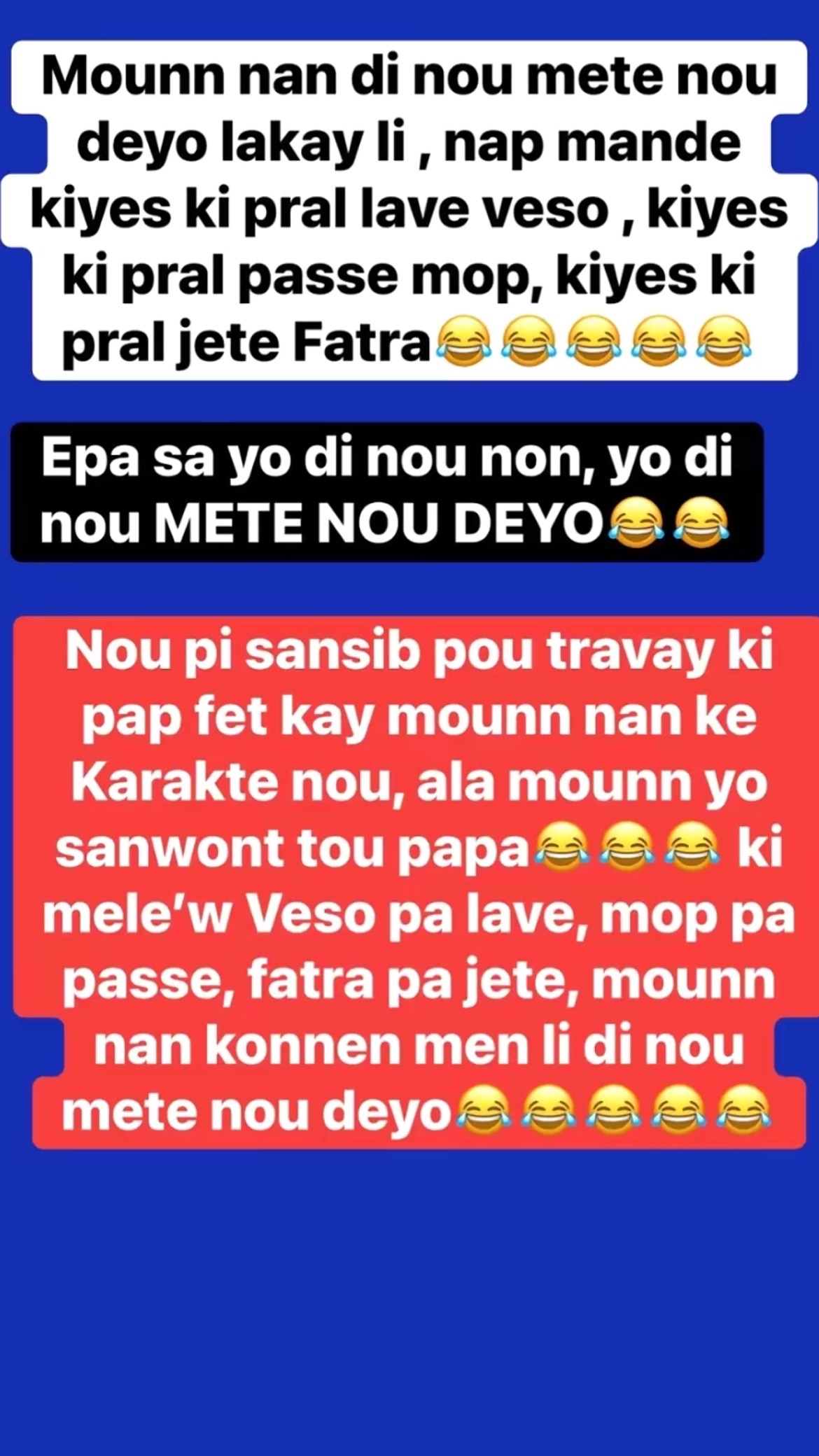 @Leon toptry