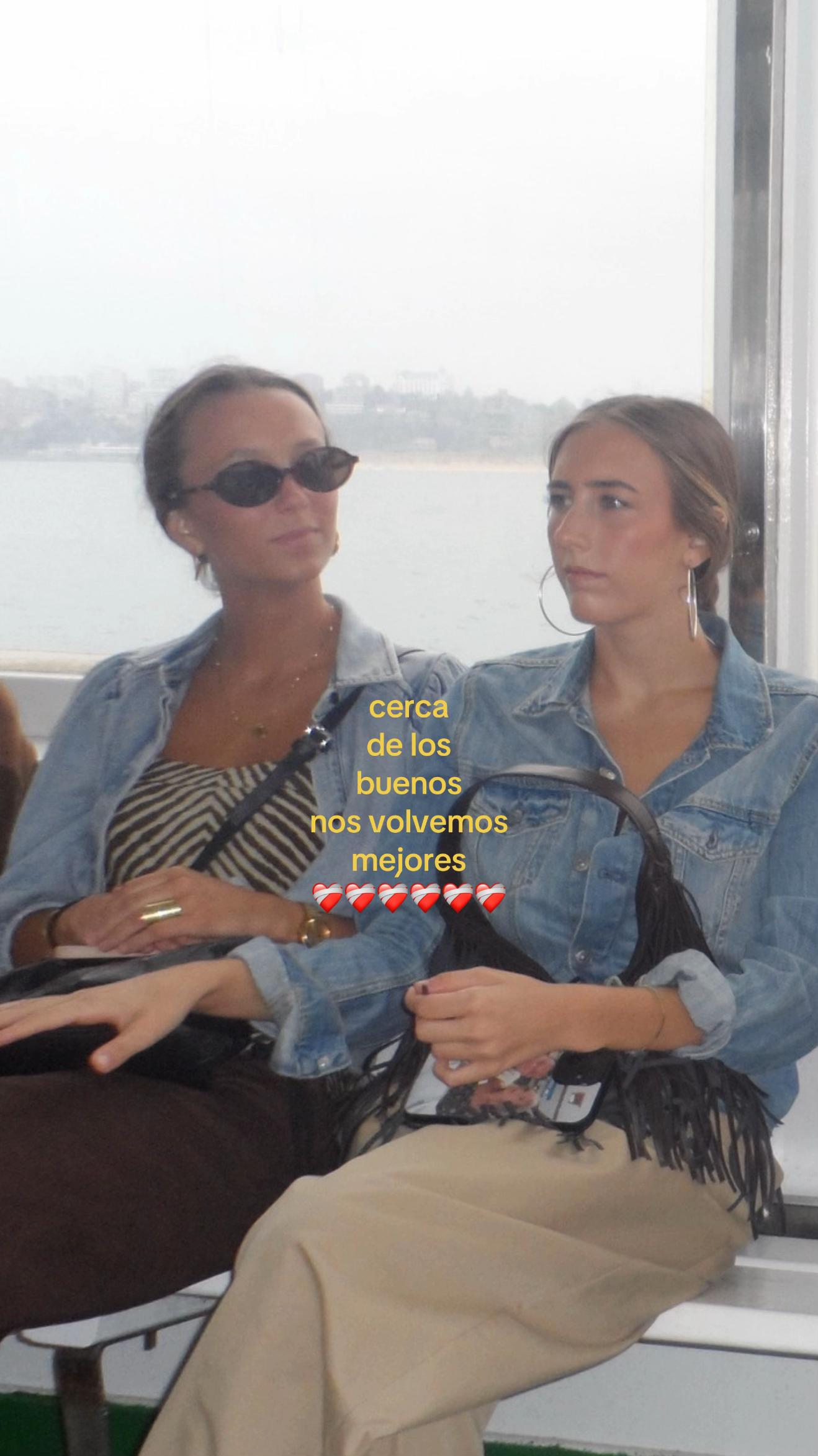 @Maria Taracena