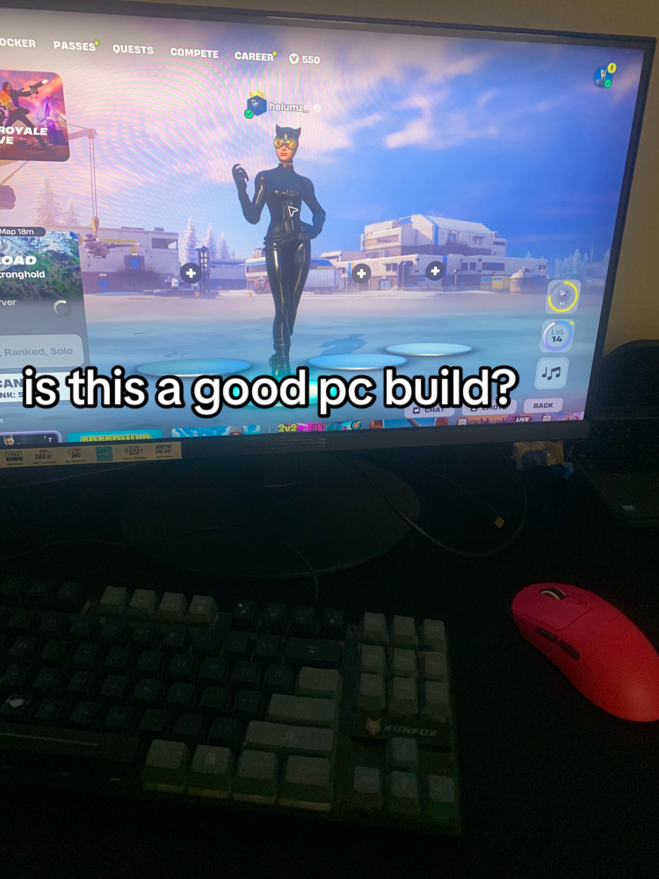 @ₚₕᵤᵣₚₗ