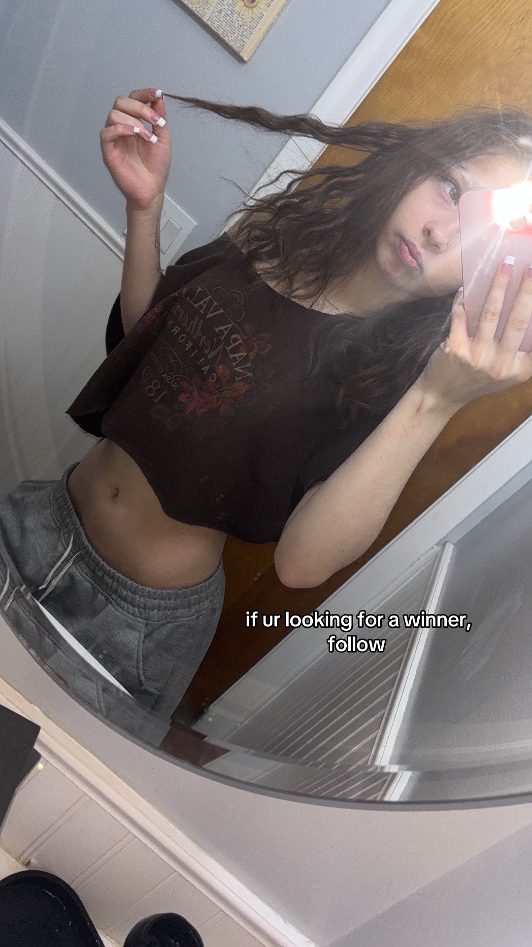 @kay
