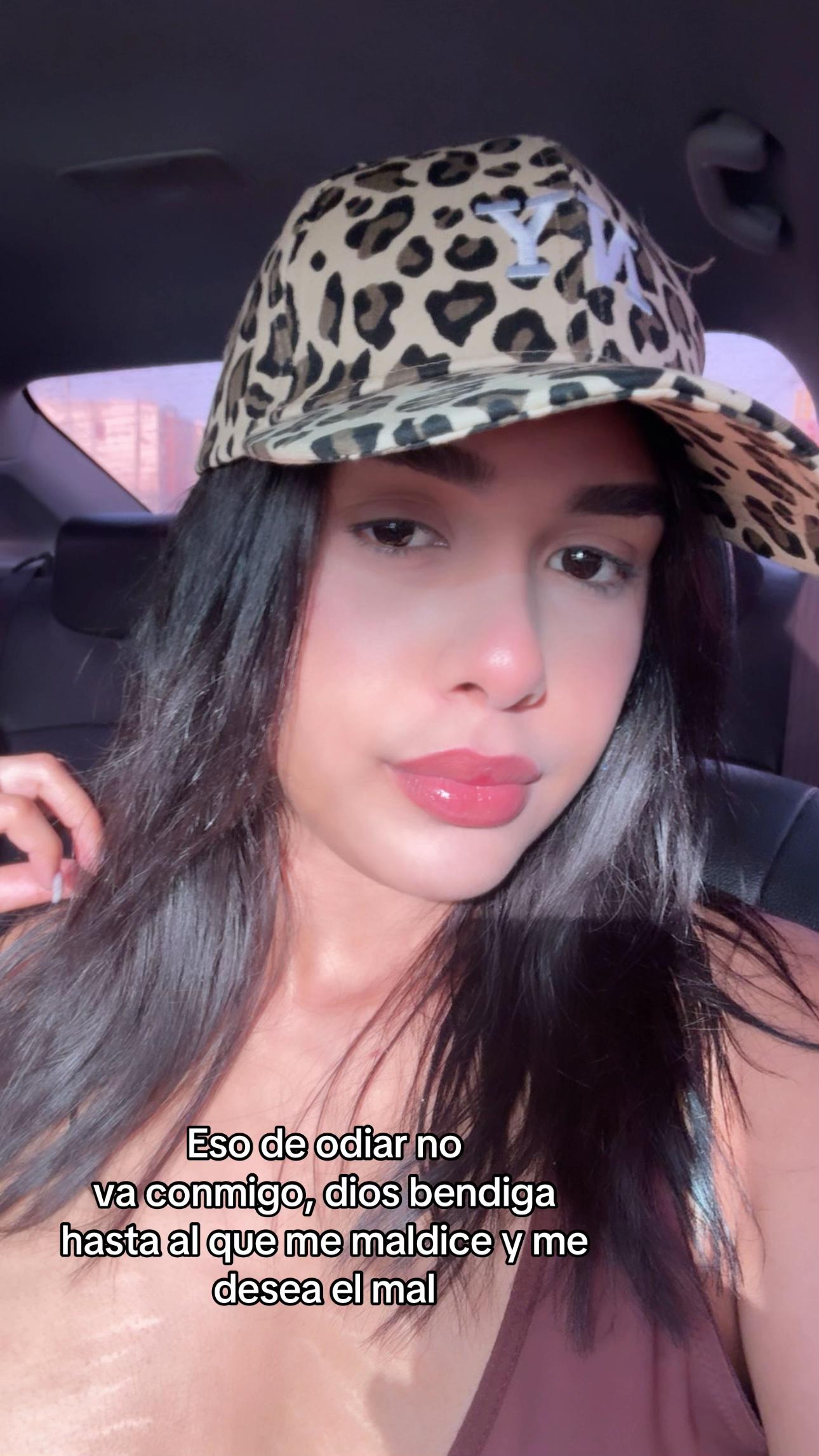 @yamelllabreu