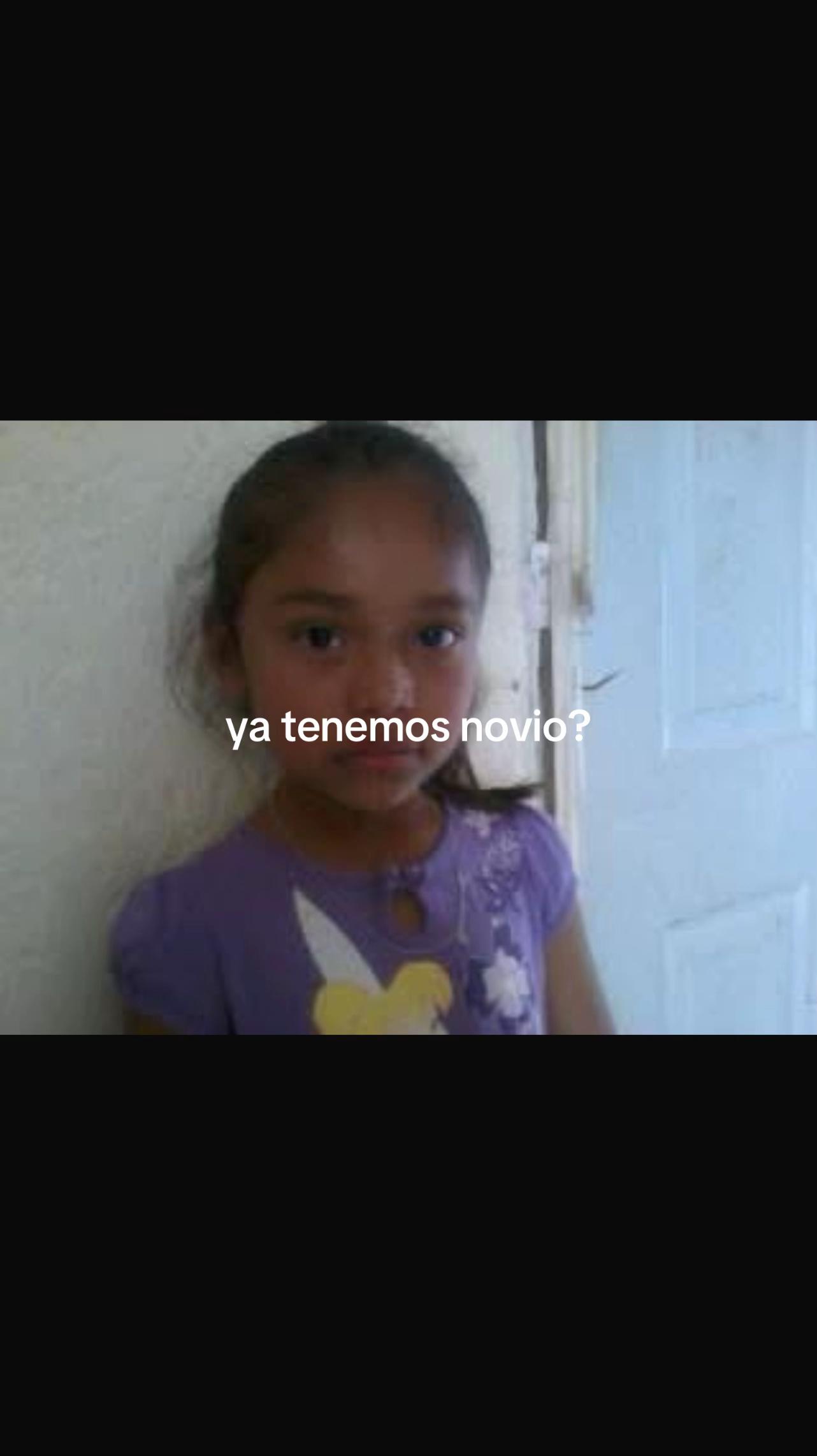 @lizi