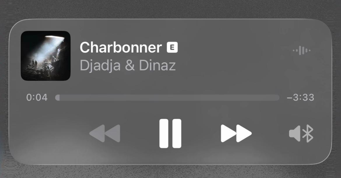 @spotifyfr🇫🇷🕺🏼
