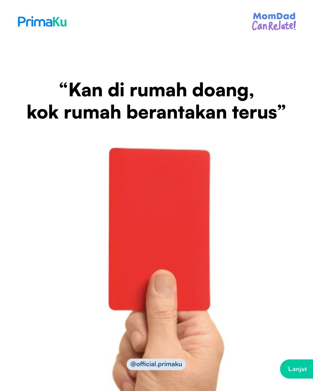 @Aplikasi Tumbuh Kembang Anak
