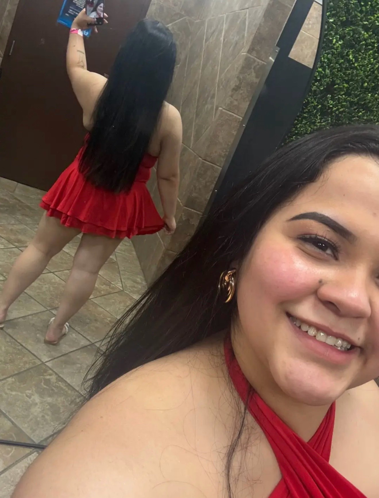 @Pineda Vale
