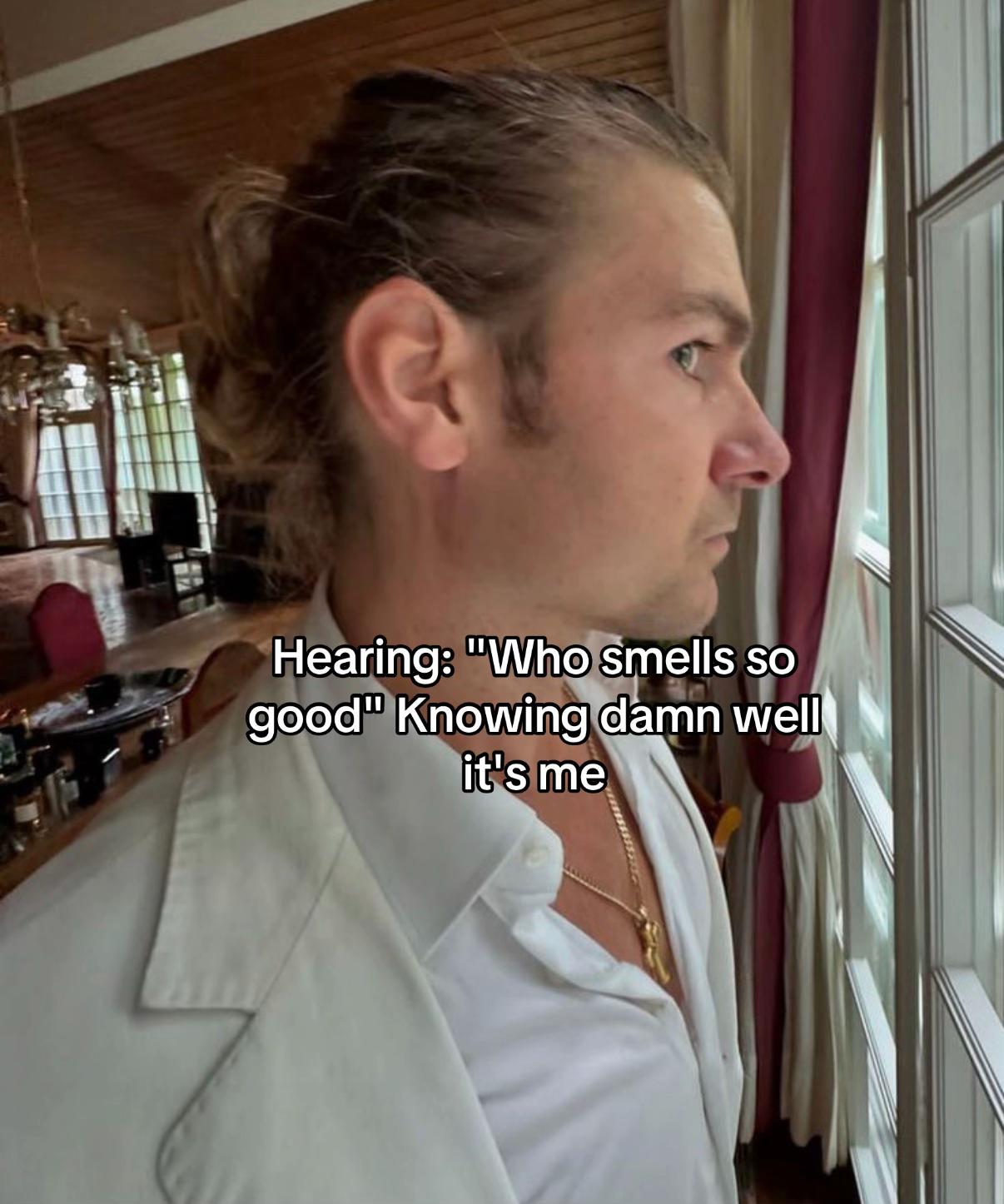 @ThatFragranceGuy