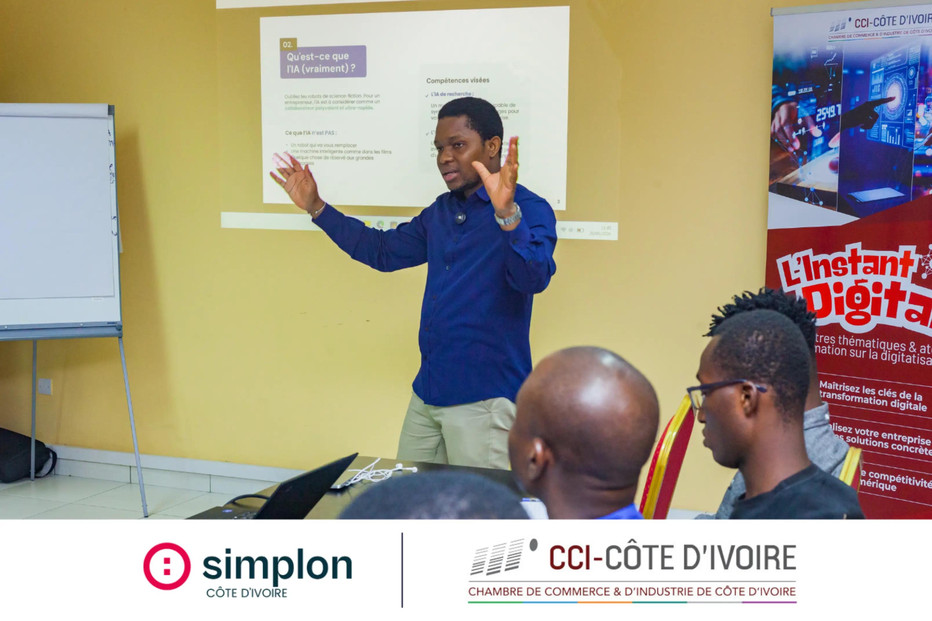 @simplon.cote_divoire