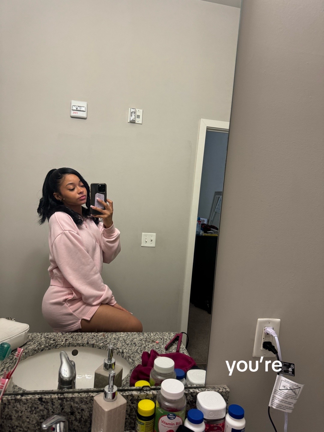 @_Sidnee