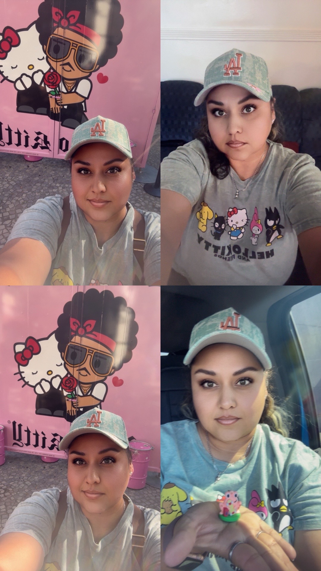 @SICELA