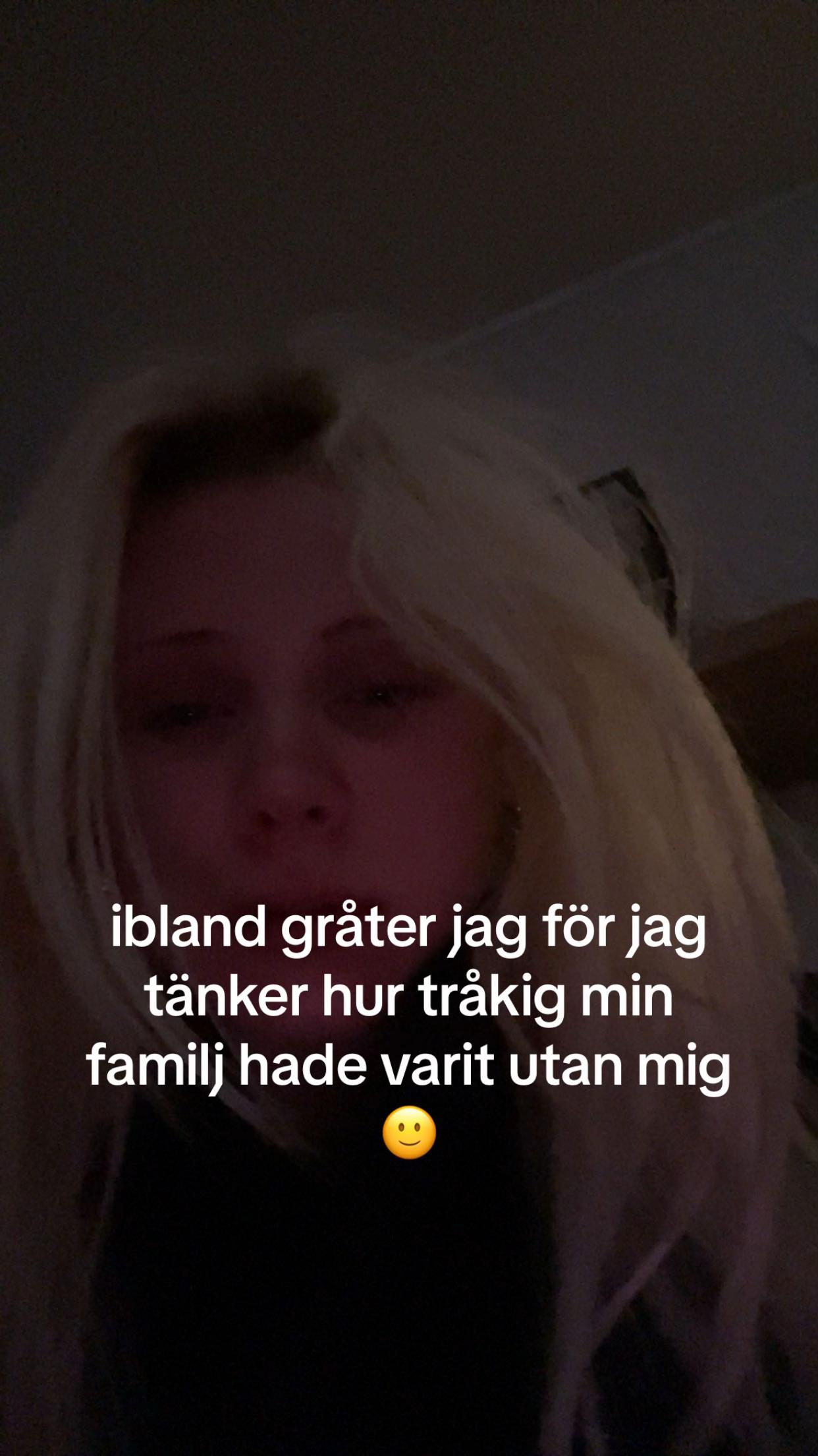 @saga