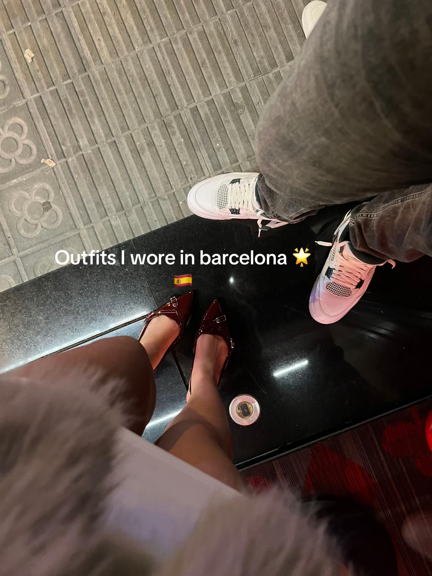 @𝑆 𝐴 𝑅 𝐸 𝑁