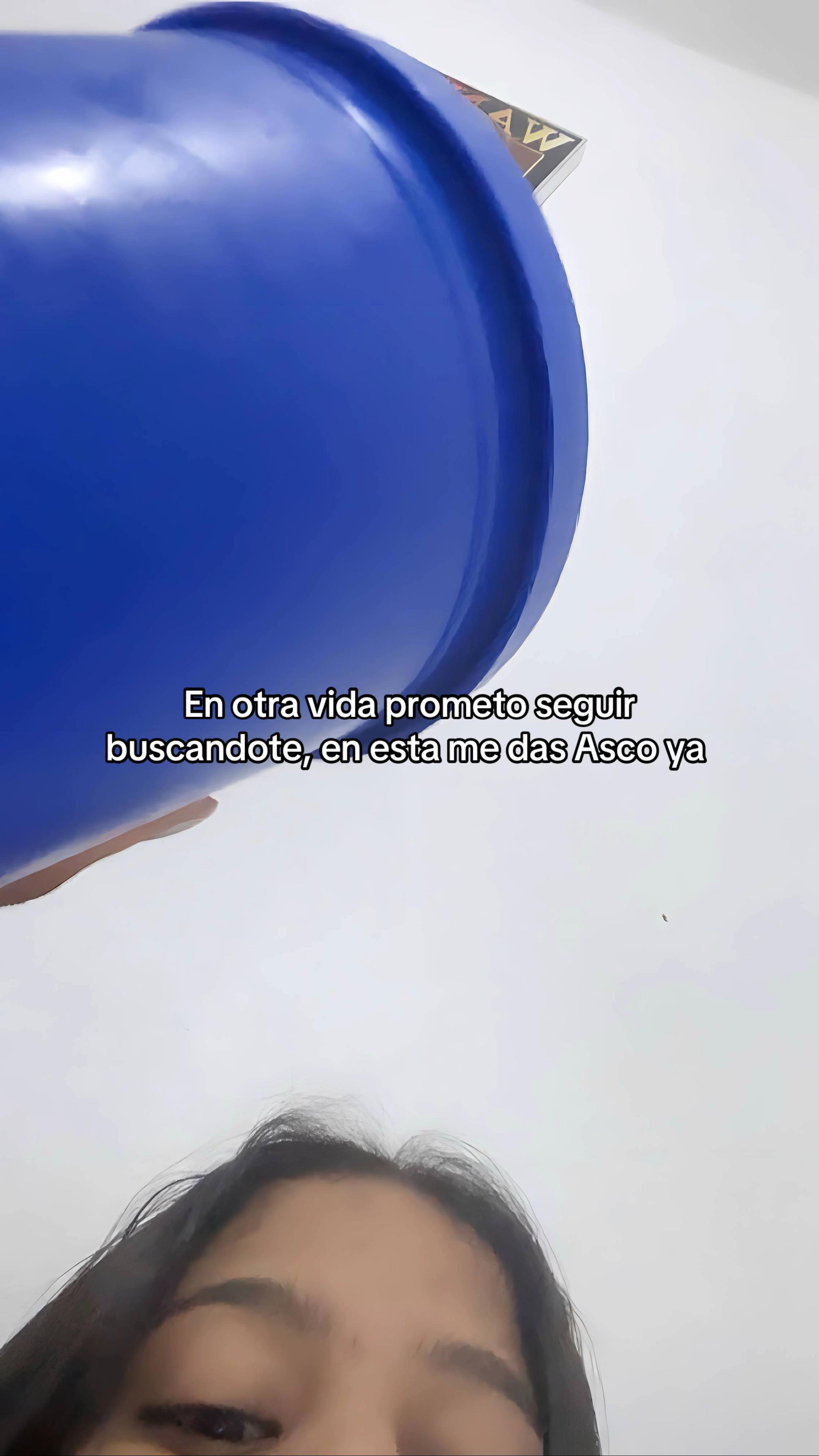 @l12_lxss
