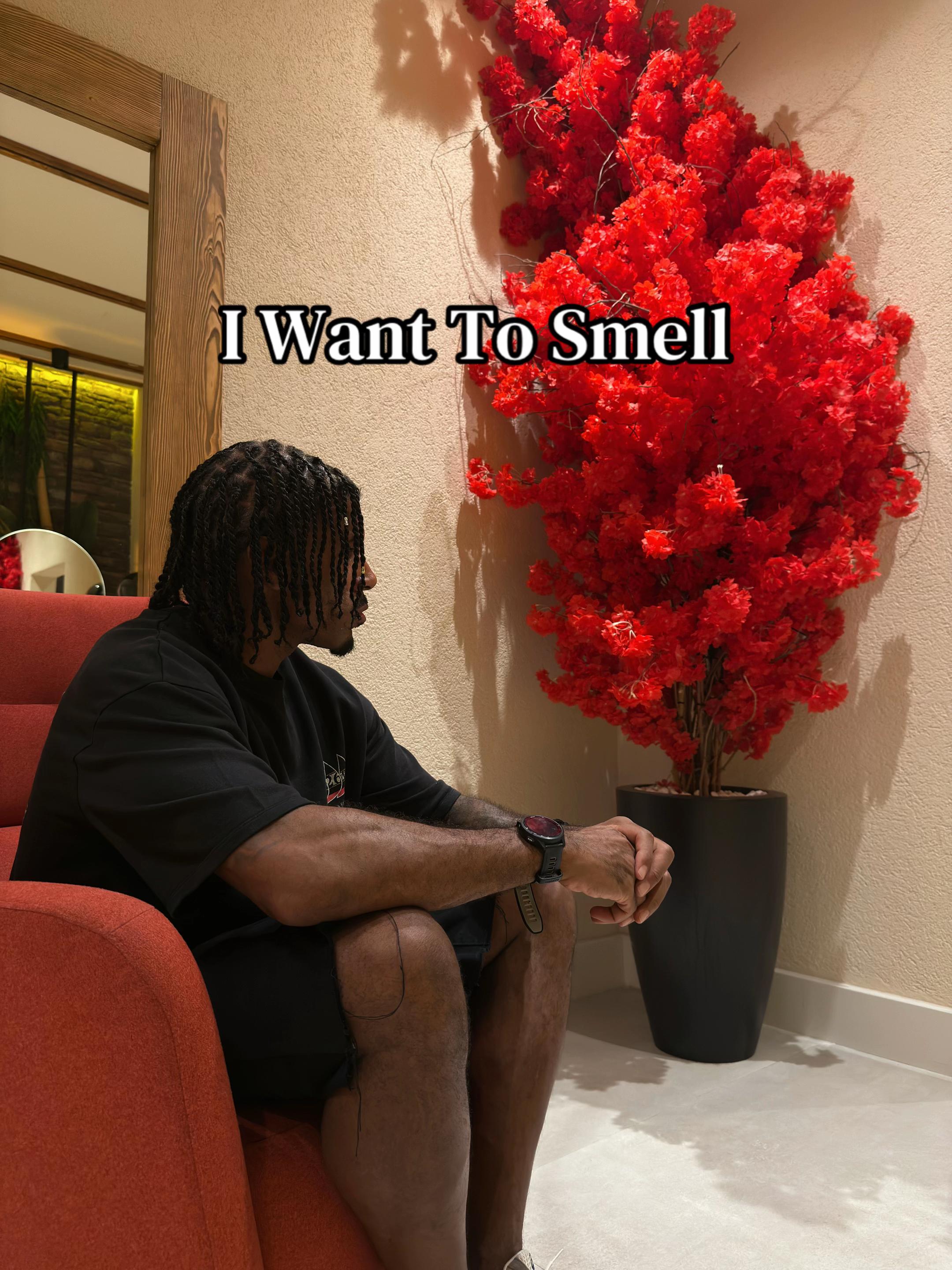 @saints_scents