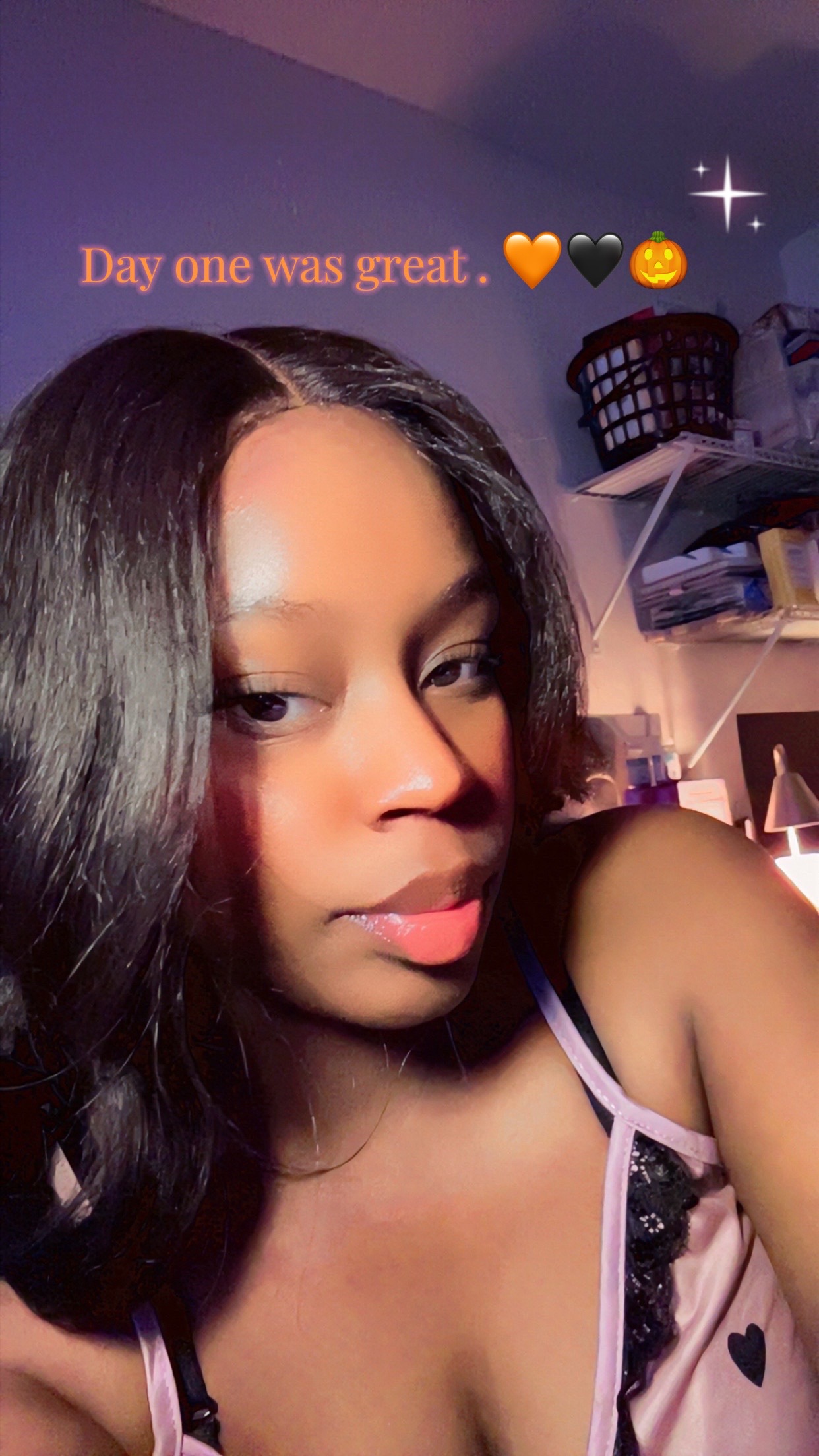 @Imani | CozyQuestie ๐ค