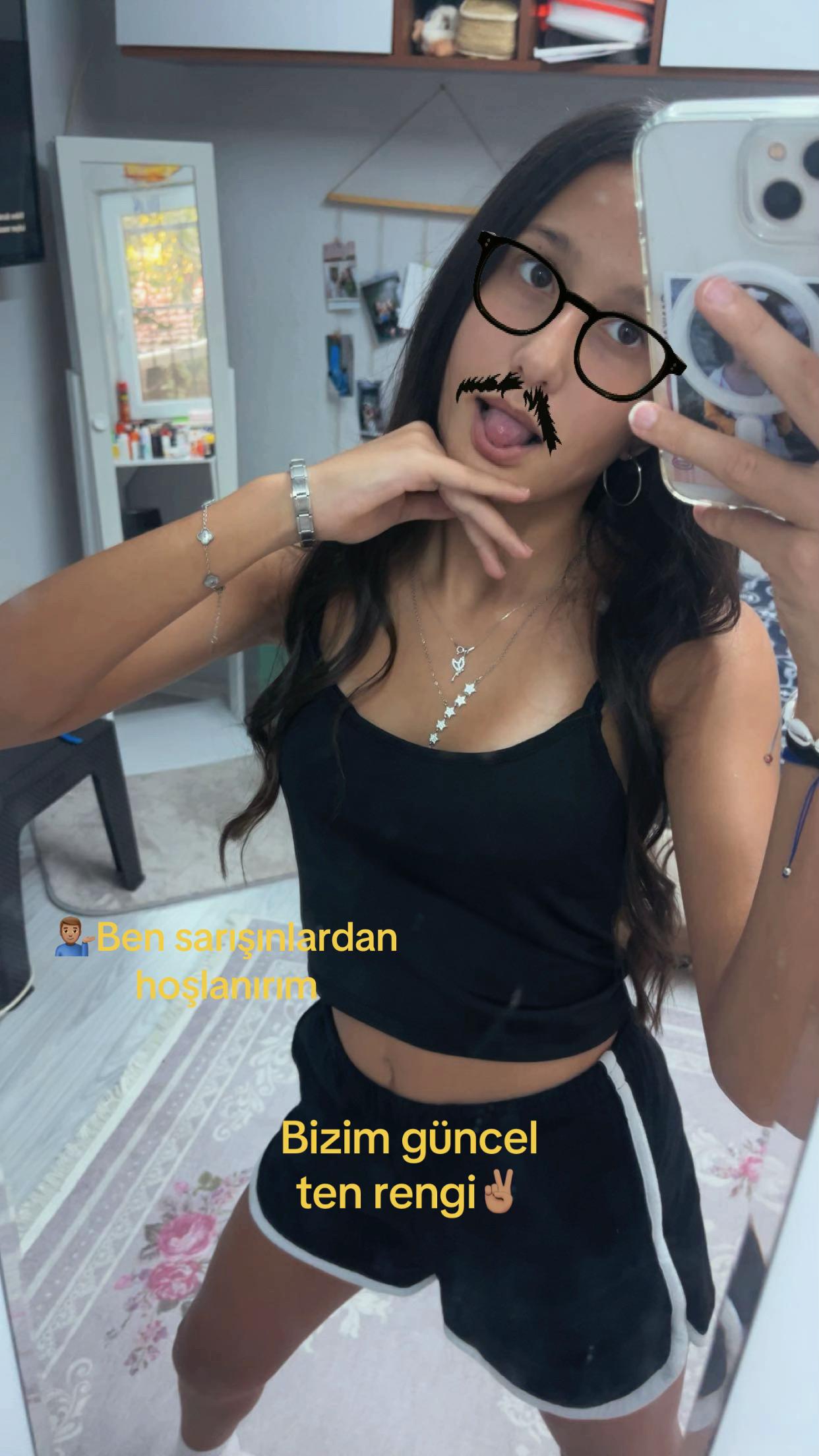 @İ𝔩𝔞𝔶𝔡𝔞🦍
