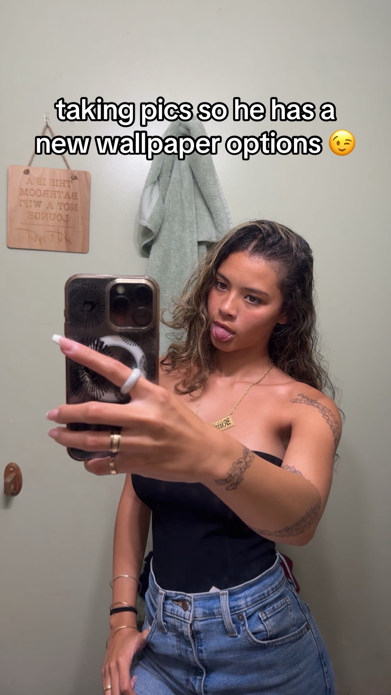 @Saige-Marie 🤍