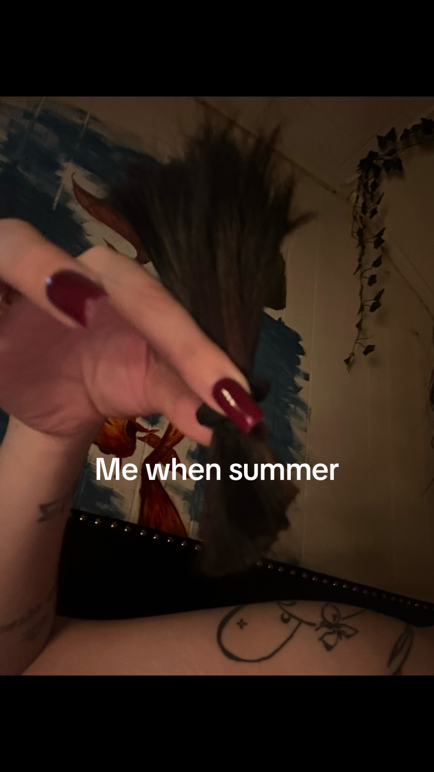 @indieskank