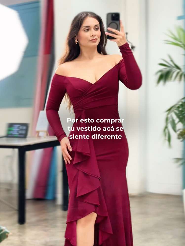 @Usadresses Boutique