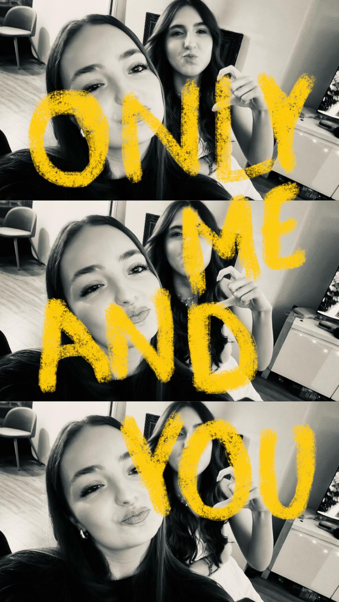 @Fanny🌟