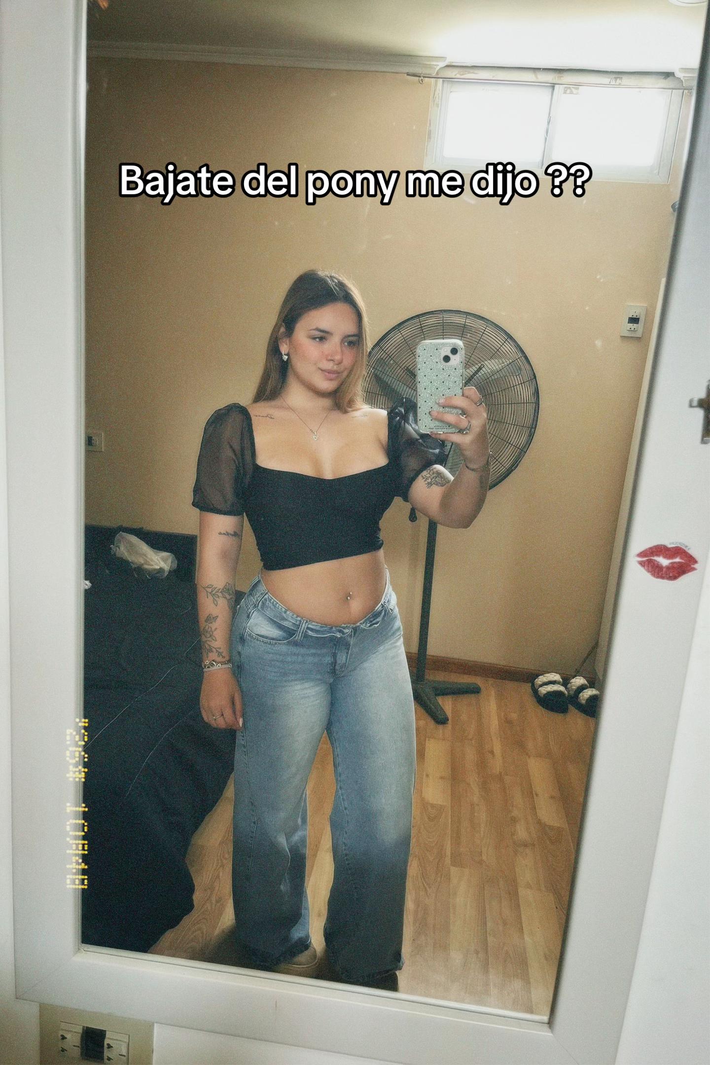 @maylen.g