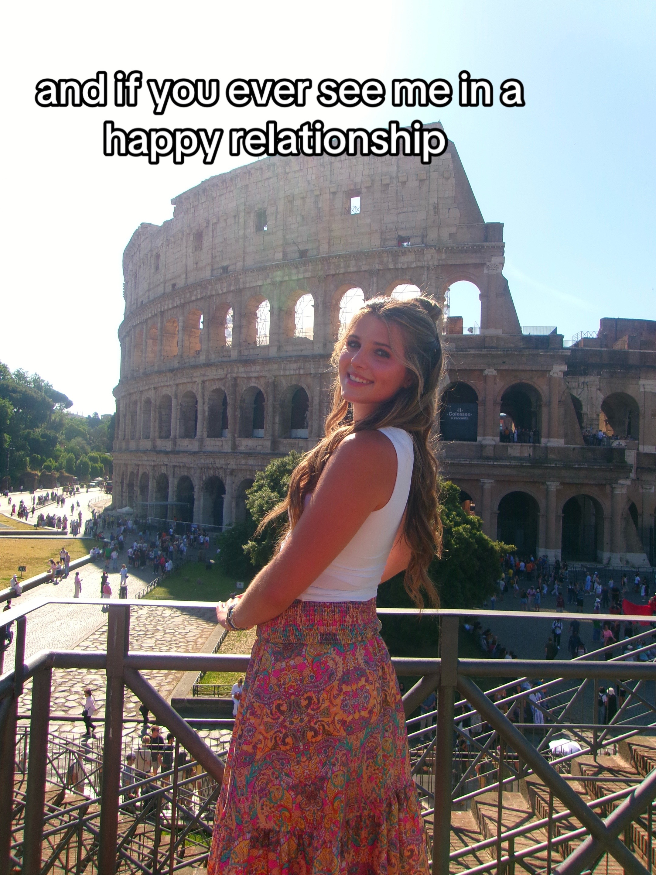 @lily!