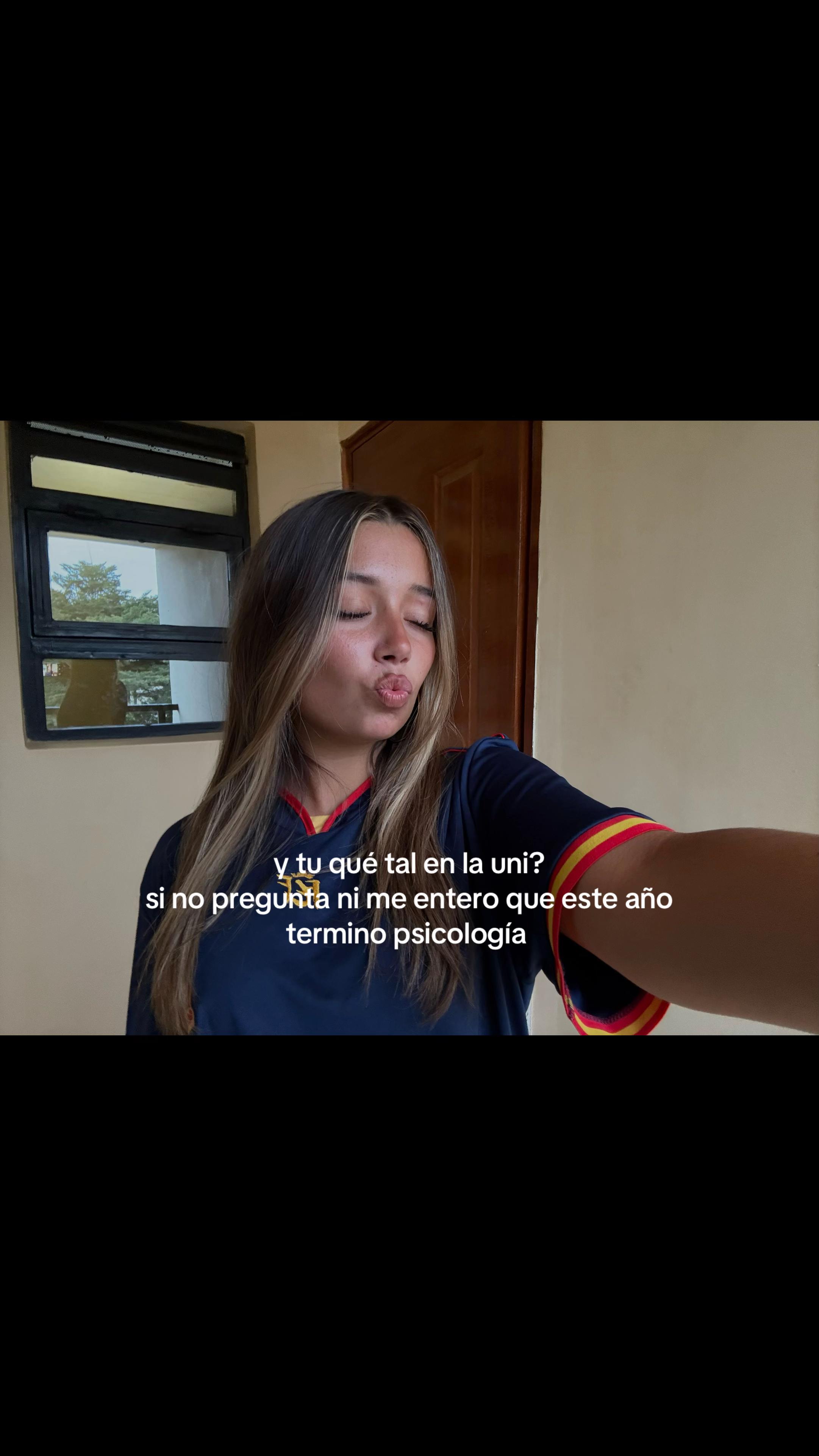 @Juliaa.pereaa