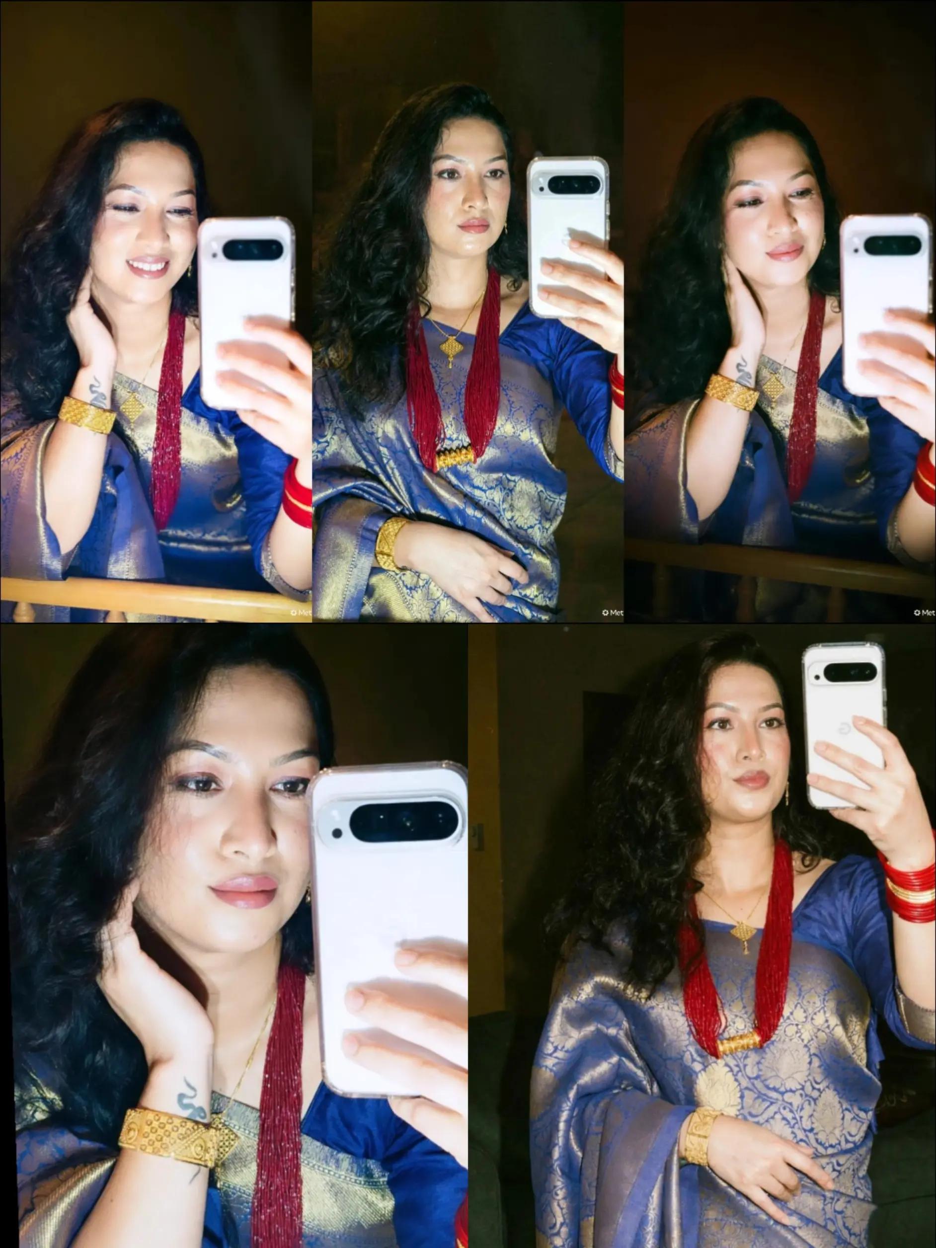 @Samjhana Shrestha