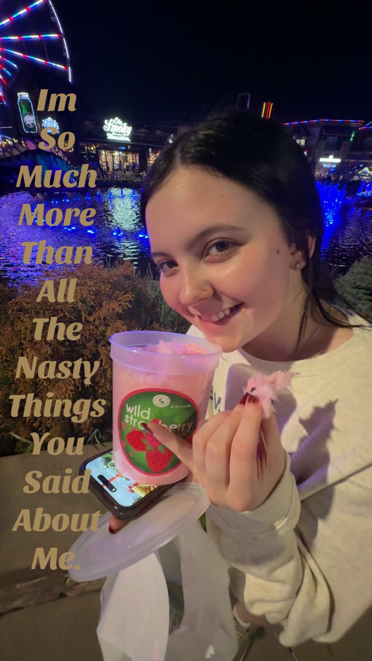 @&diams;️kaylee&diams;️