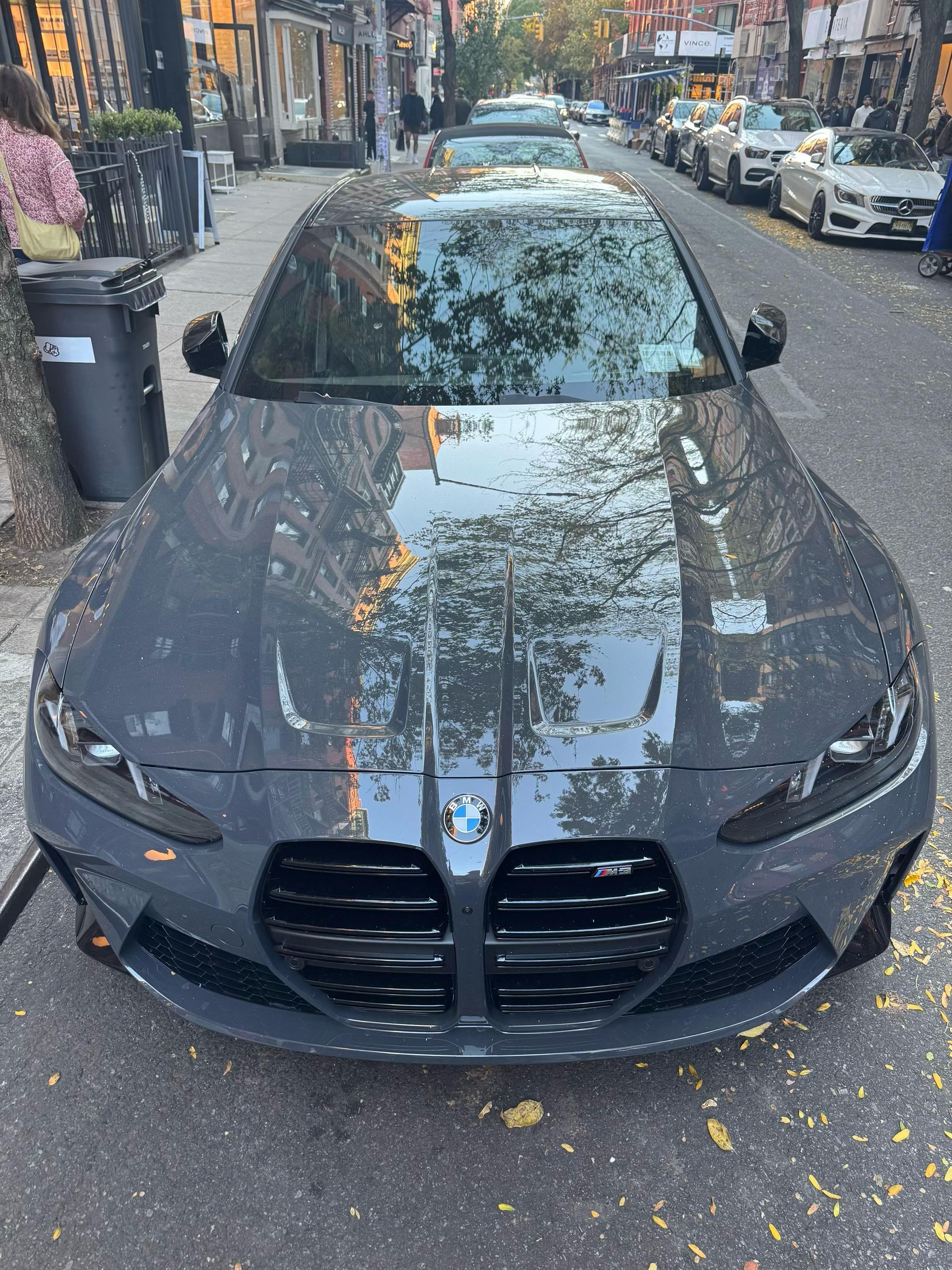 @carspotter