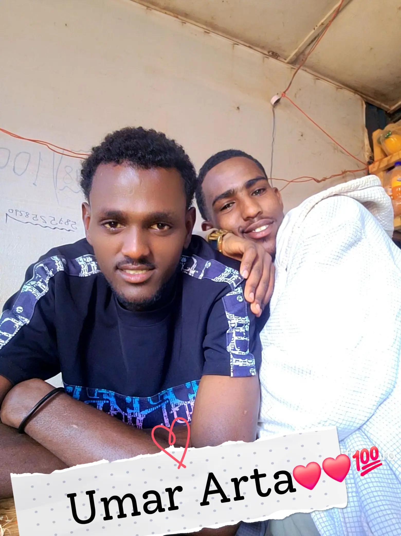 @Mr♤Garuu🦋