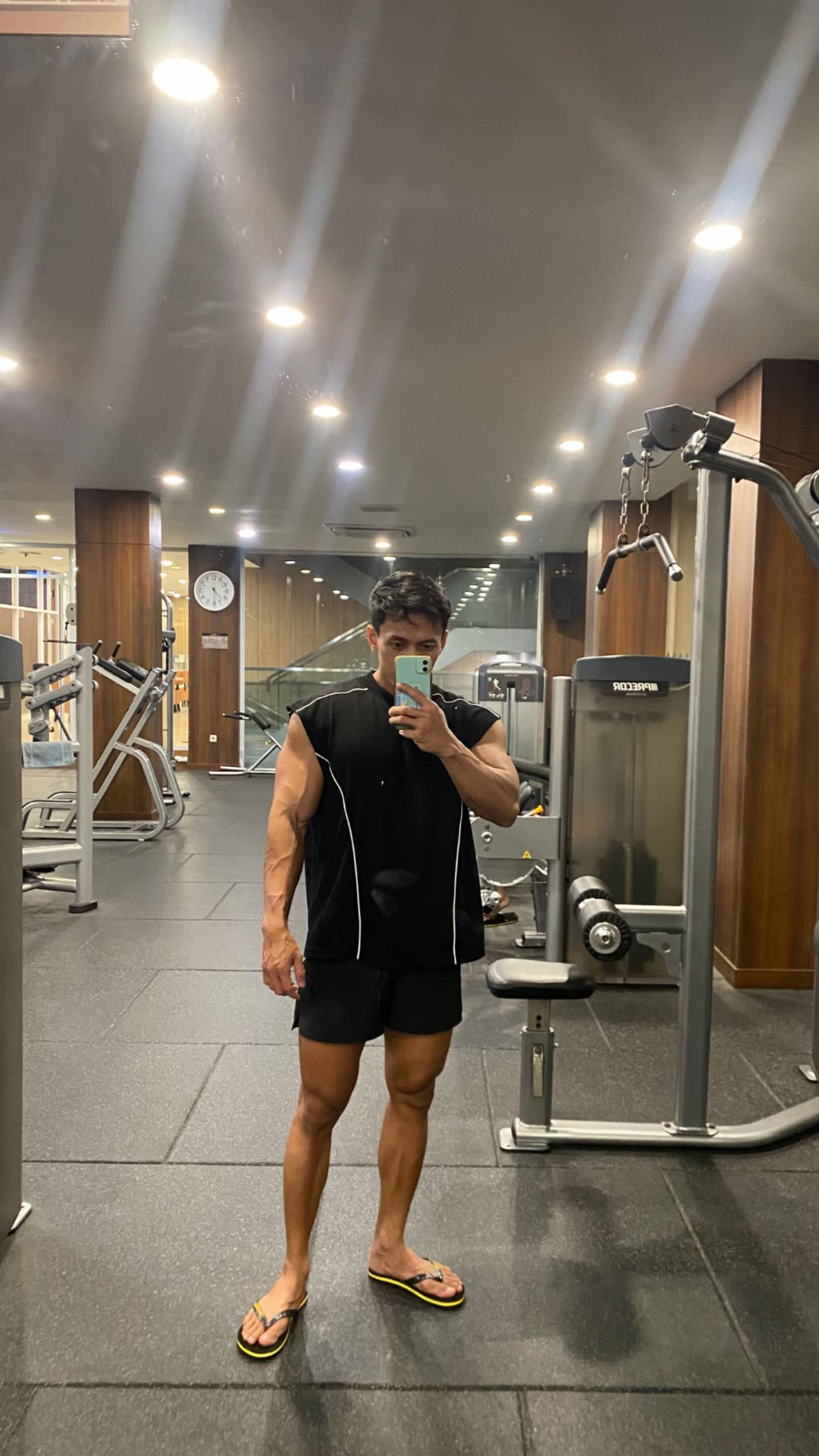 @ipas maximum♈️