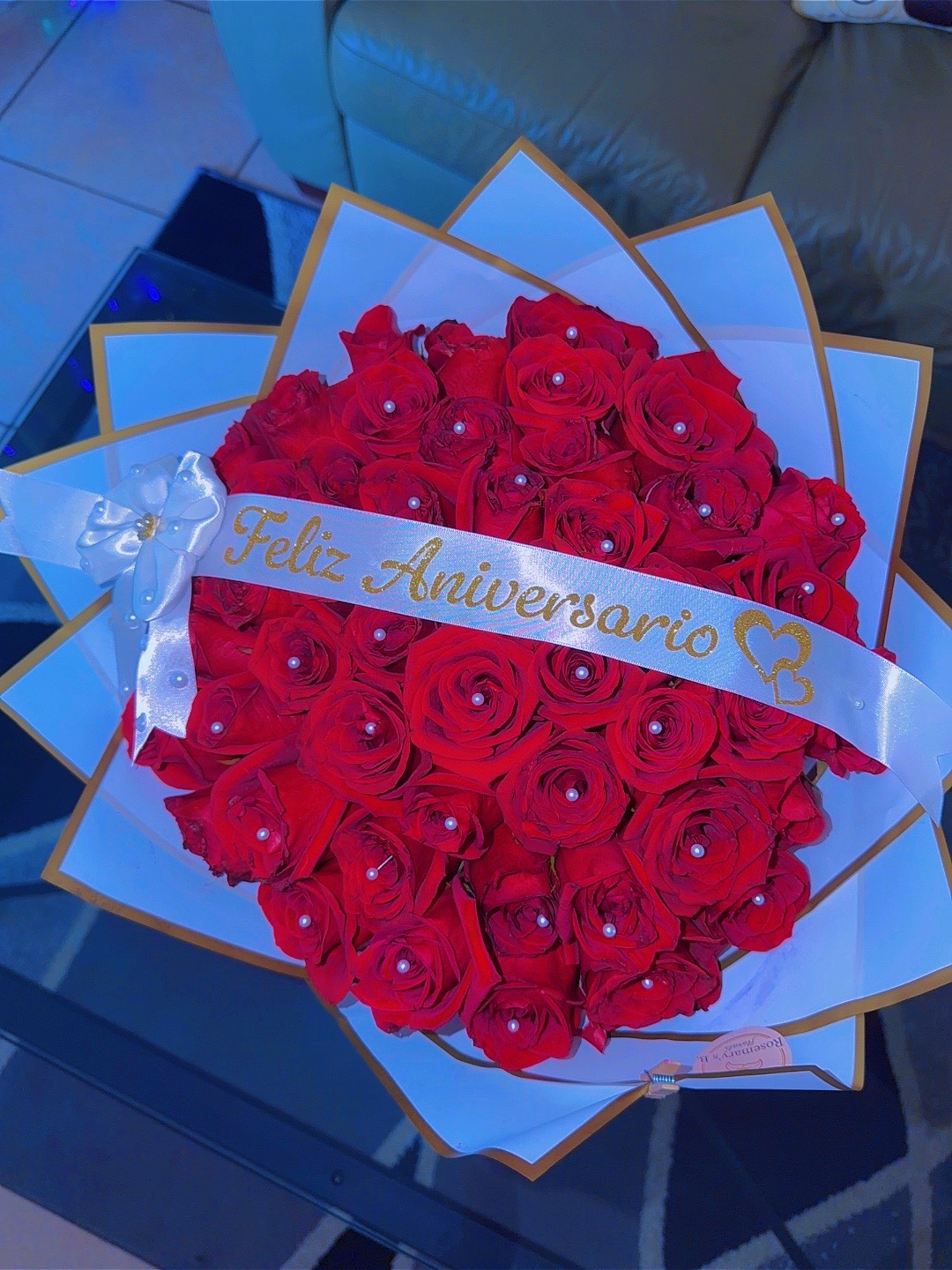 @𝓙𝓪𝓷𝓮𝓽𝓱🍒
