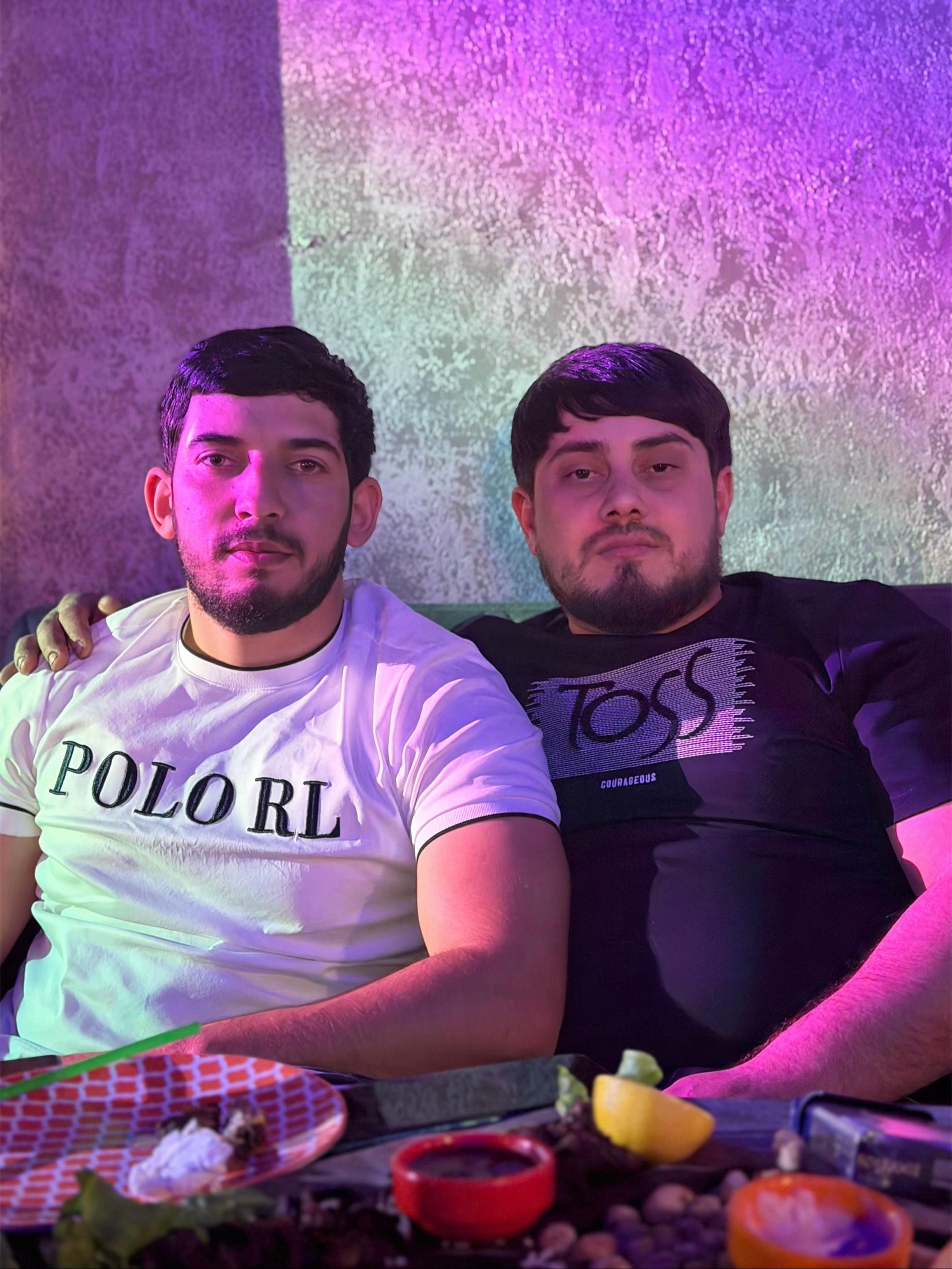 @Mehdizade_098