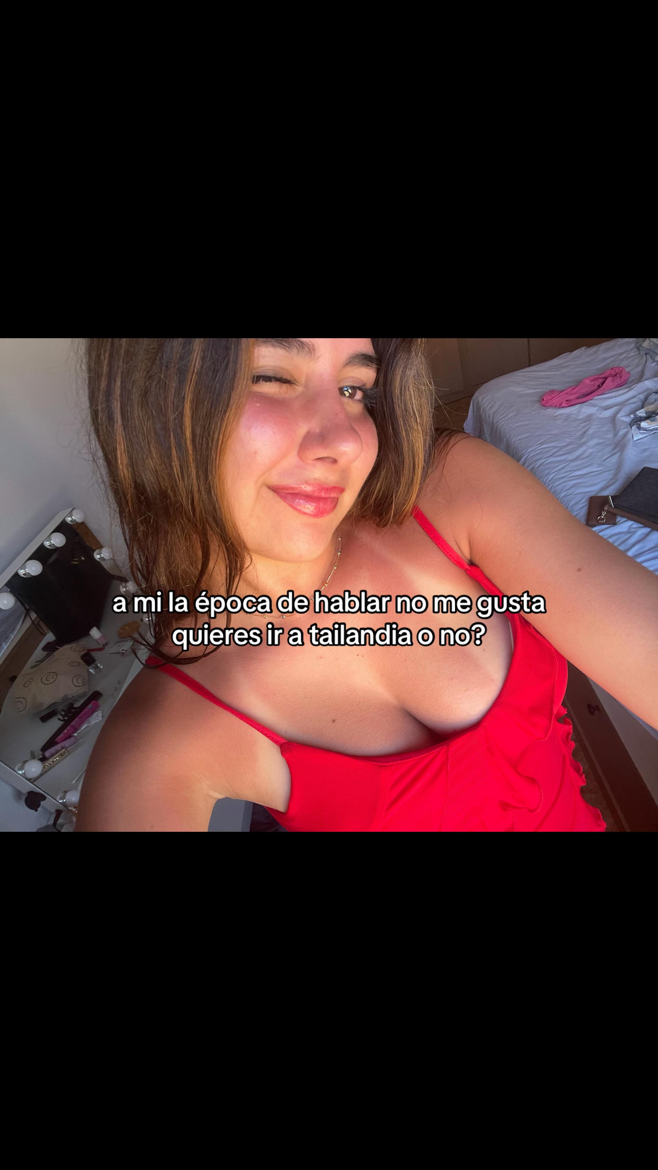 @laiasanchez