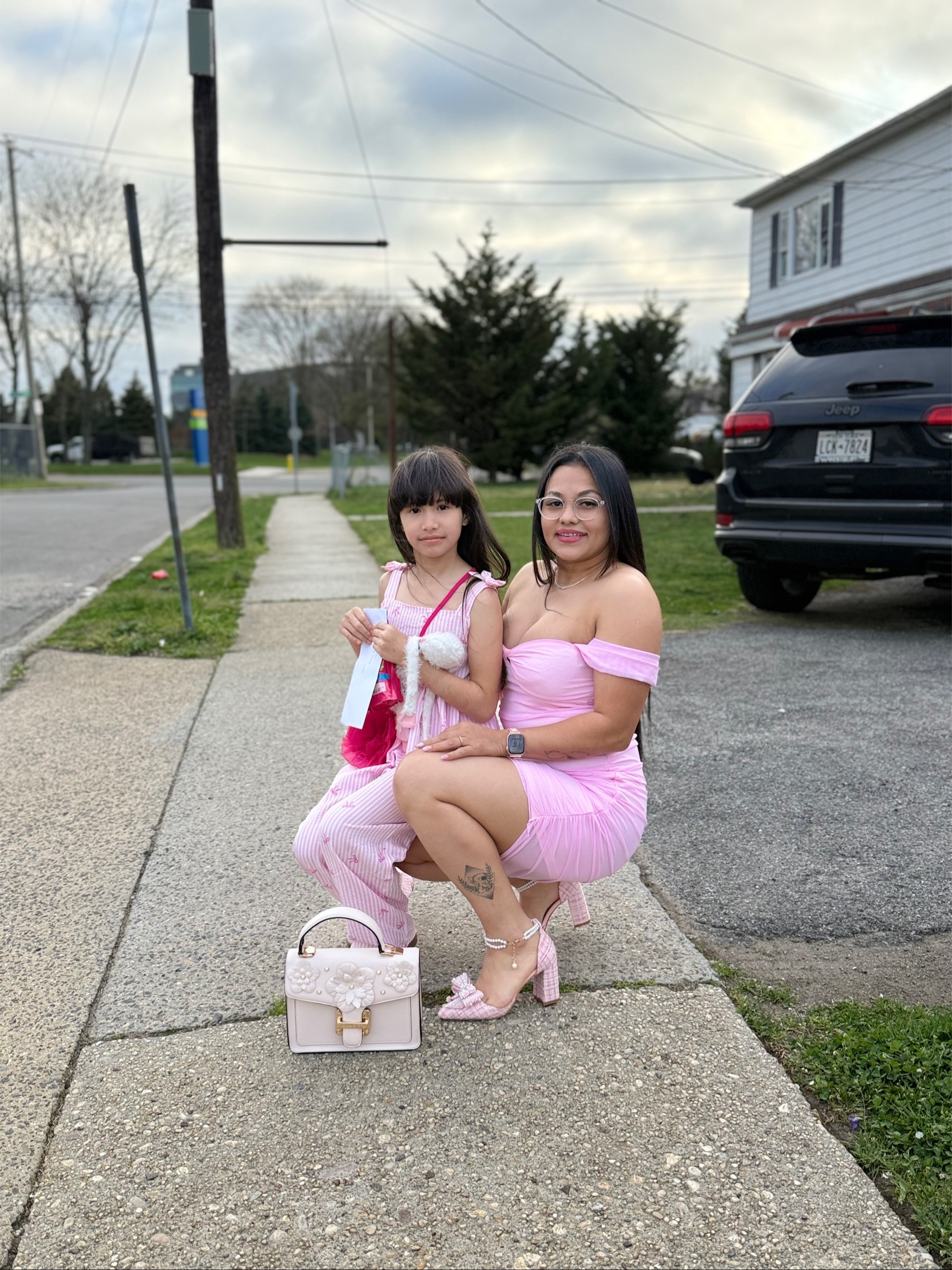@heidychicas9