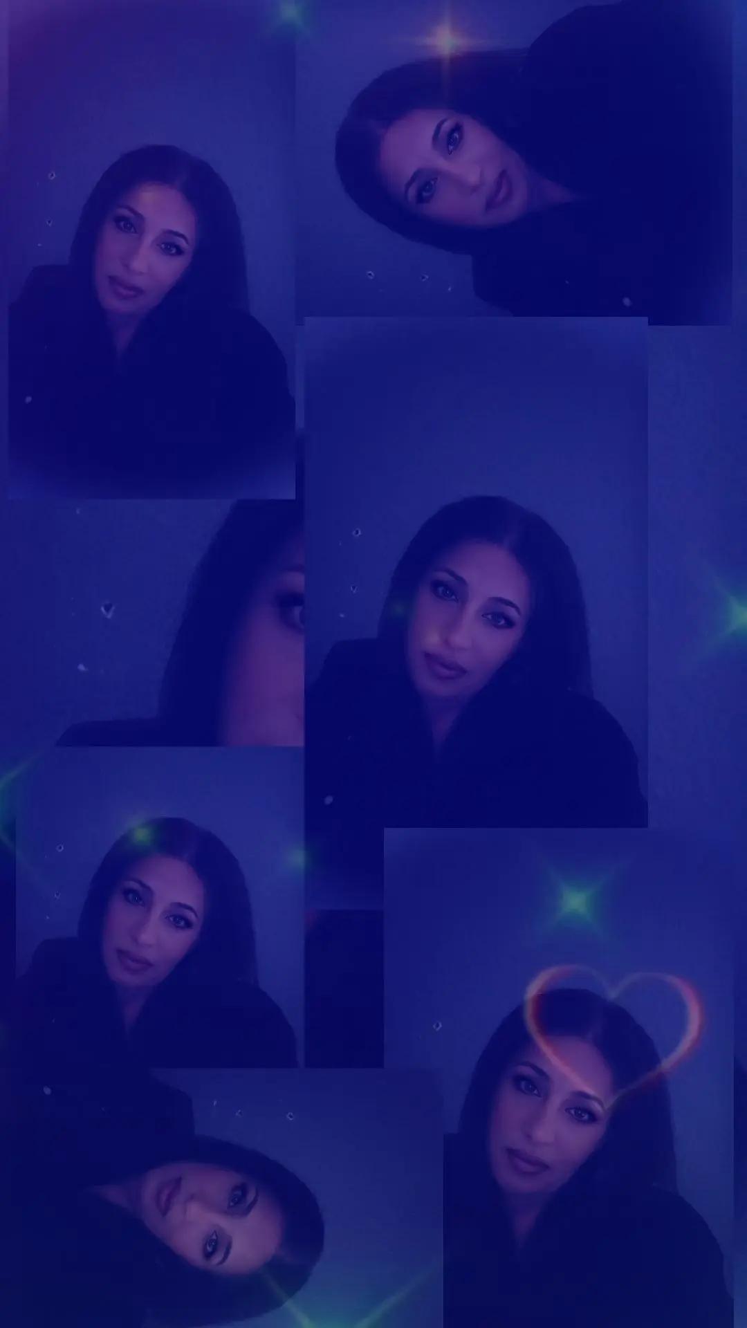 @Meli