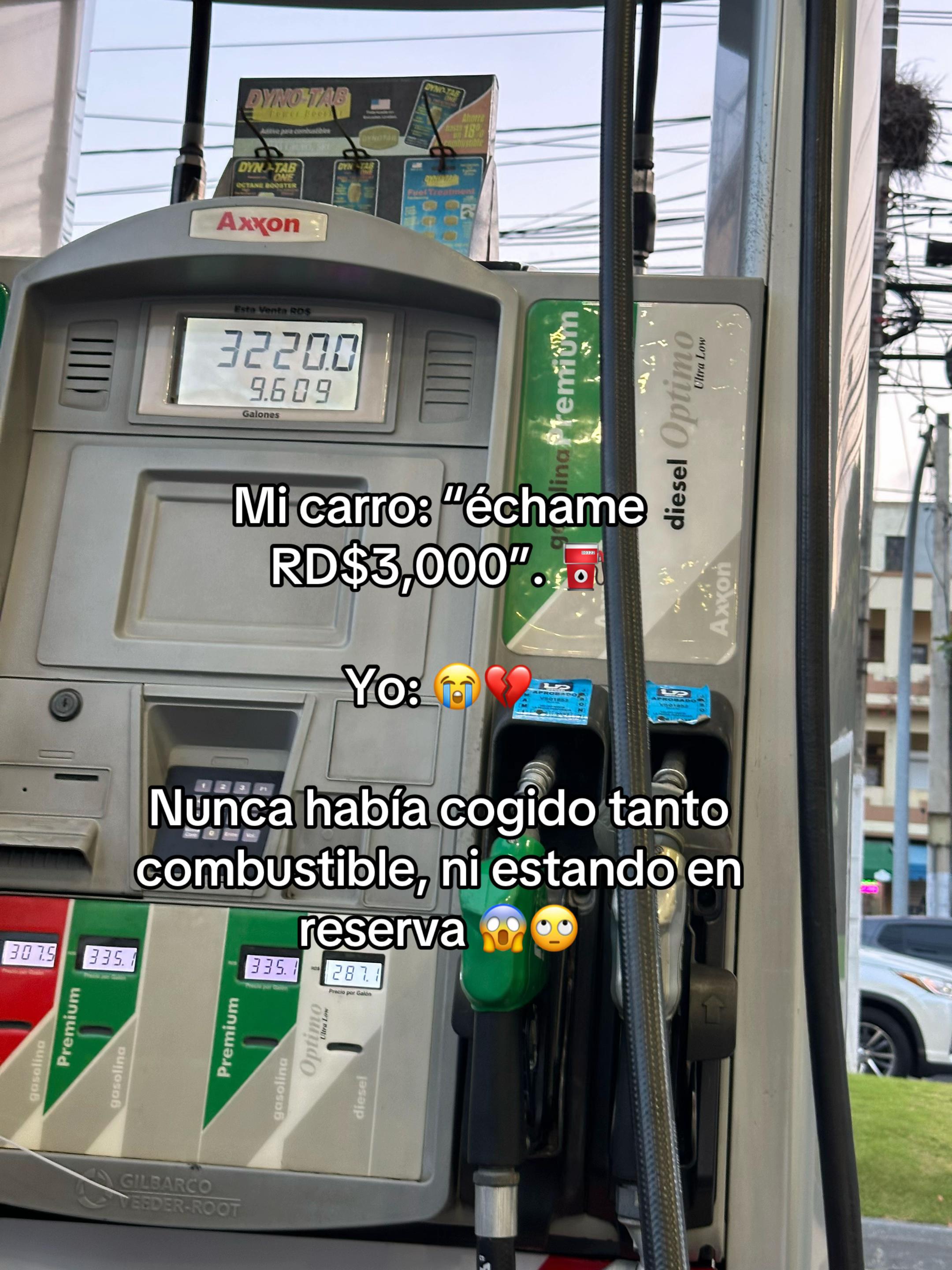 @La motivaci&oacute;n de un pana.