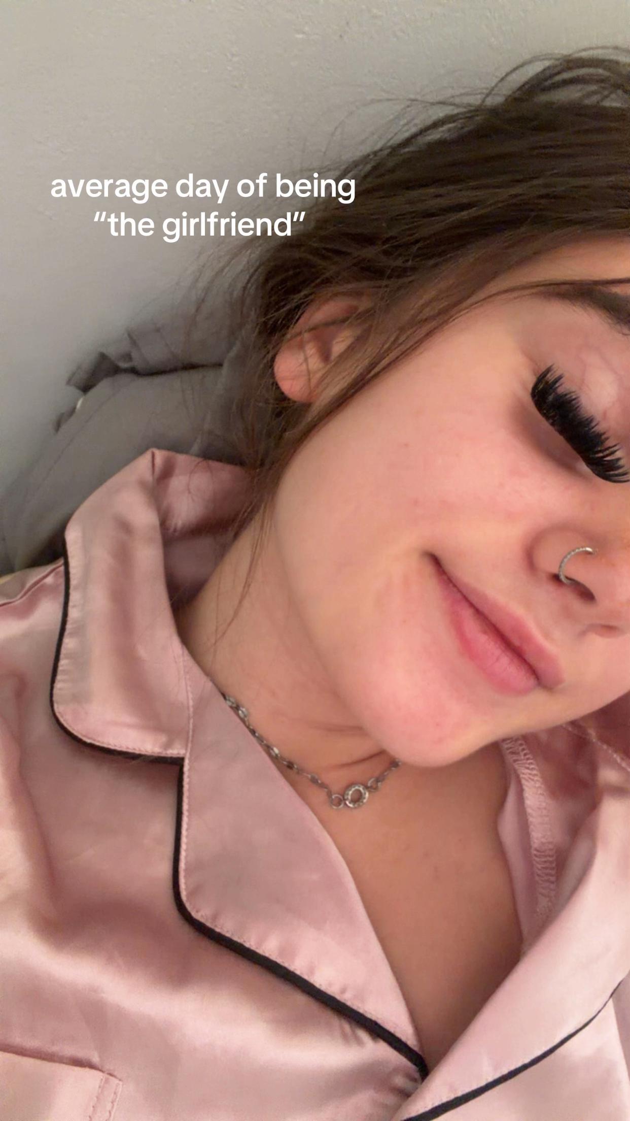 @𝐎𝐥𝐢𝐯𝐢𝐚𝐬 𝐬𝐩𝐚𝐦