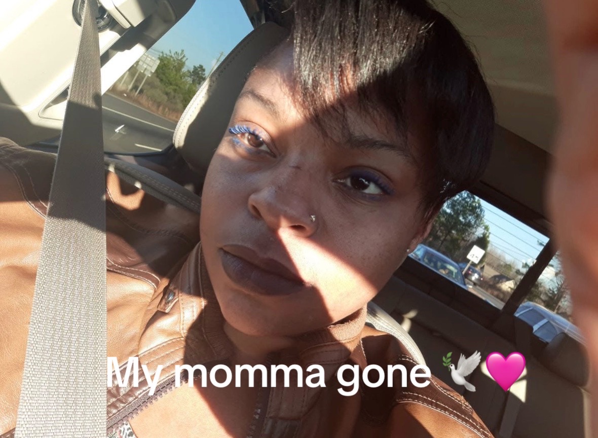@riah