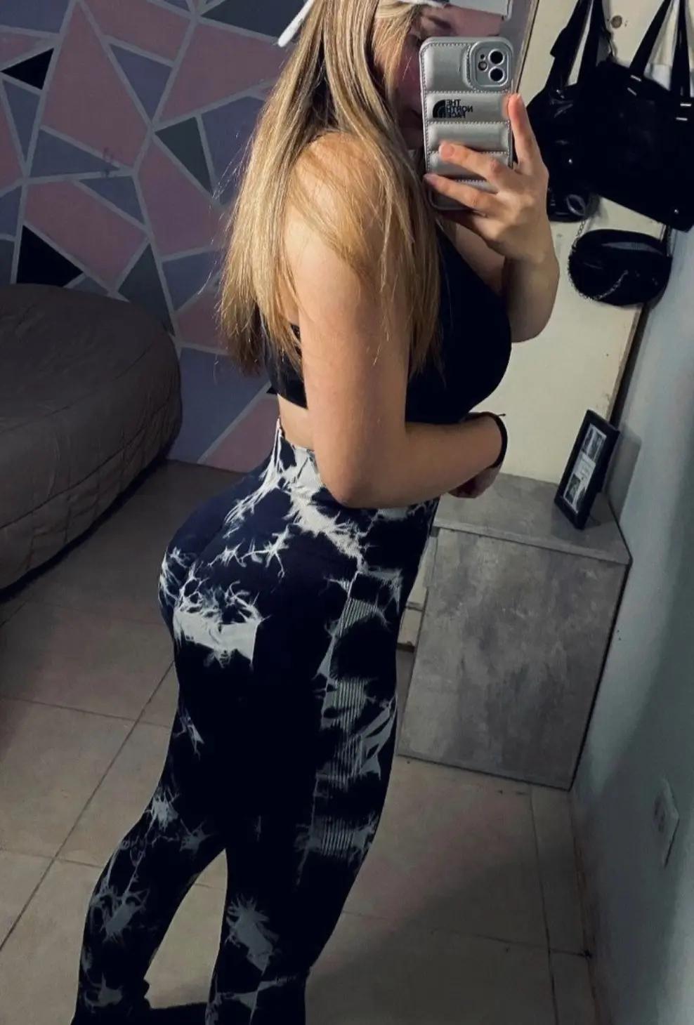 @brisa gianella