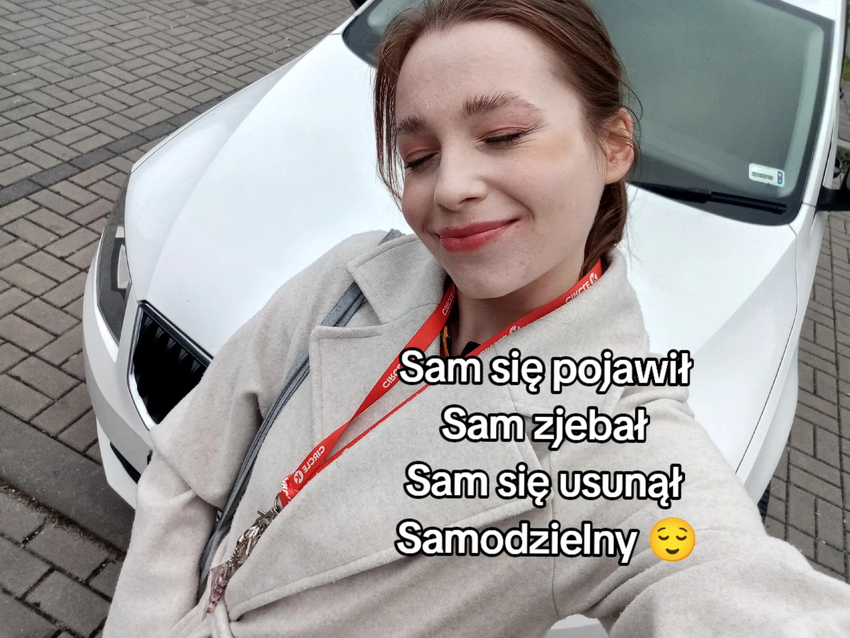 @angelka